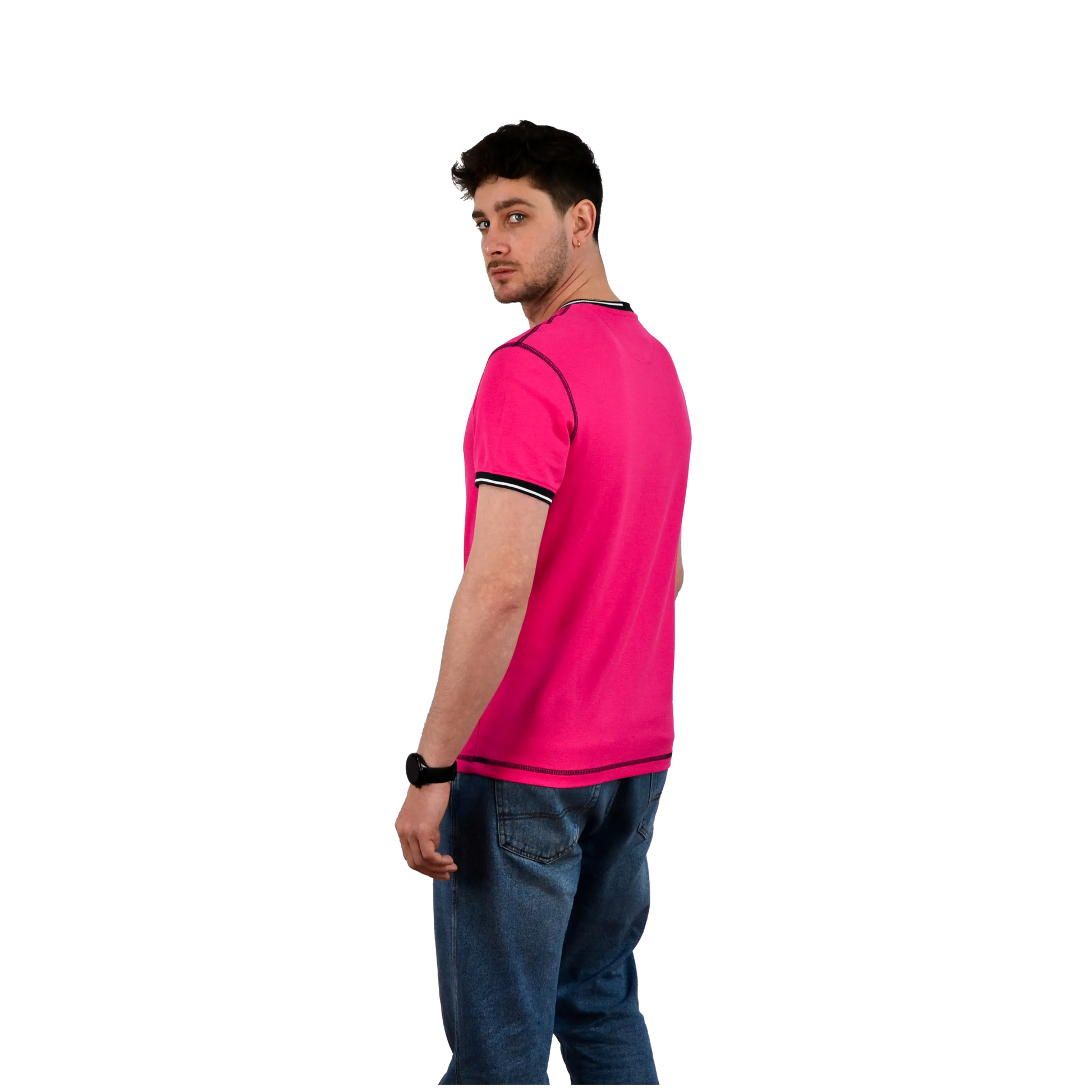 ABISINIO