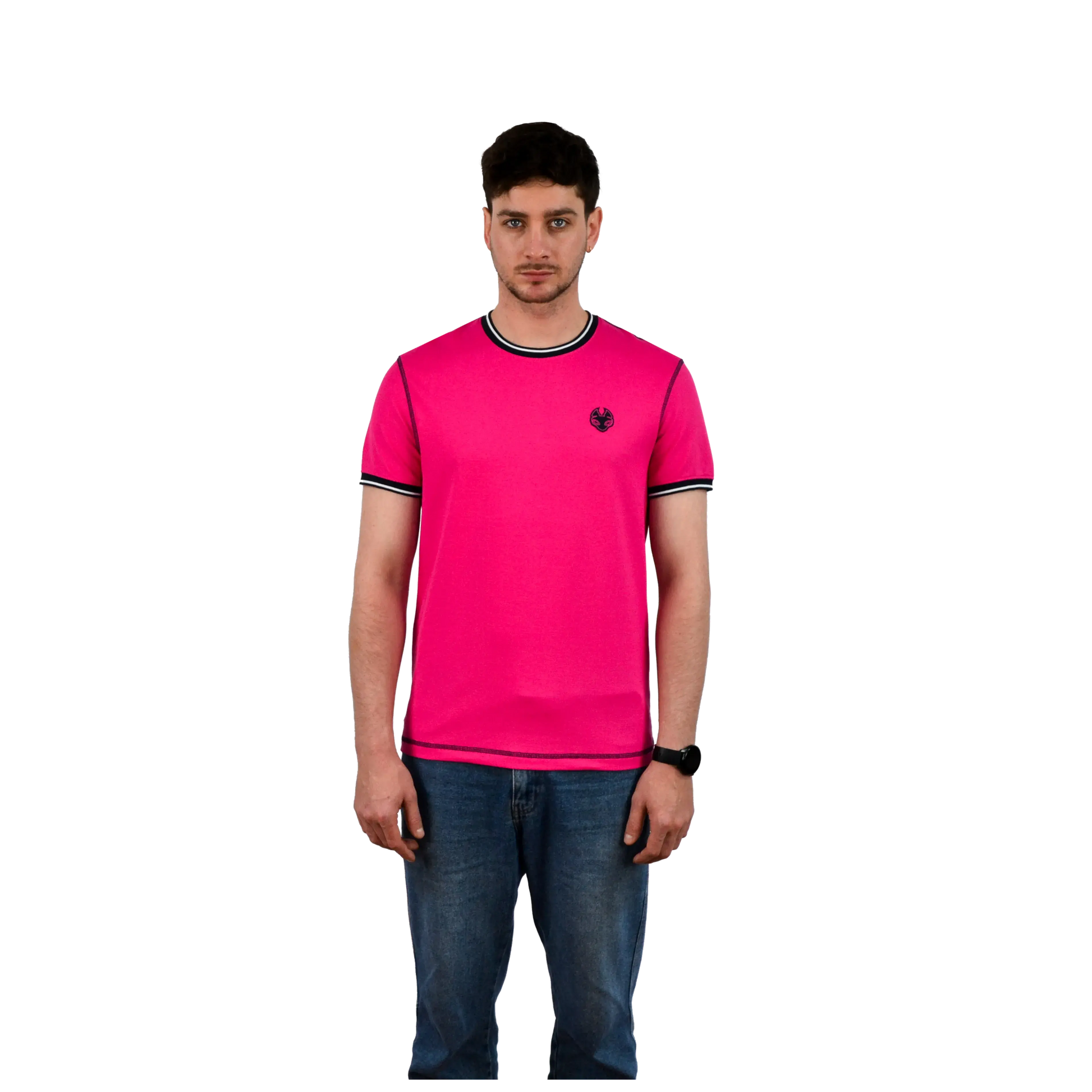 ABISINIO