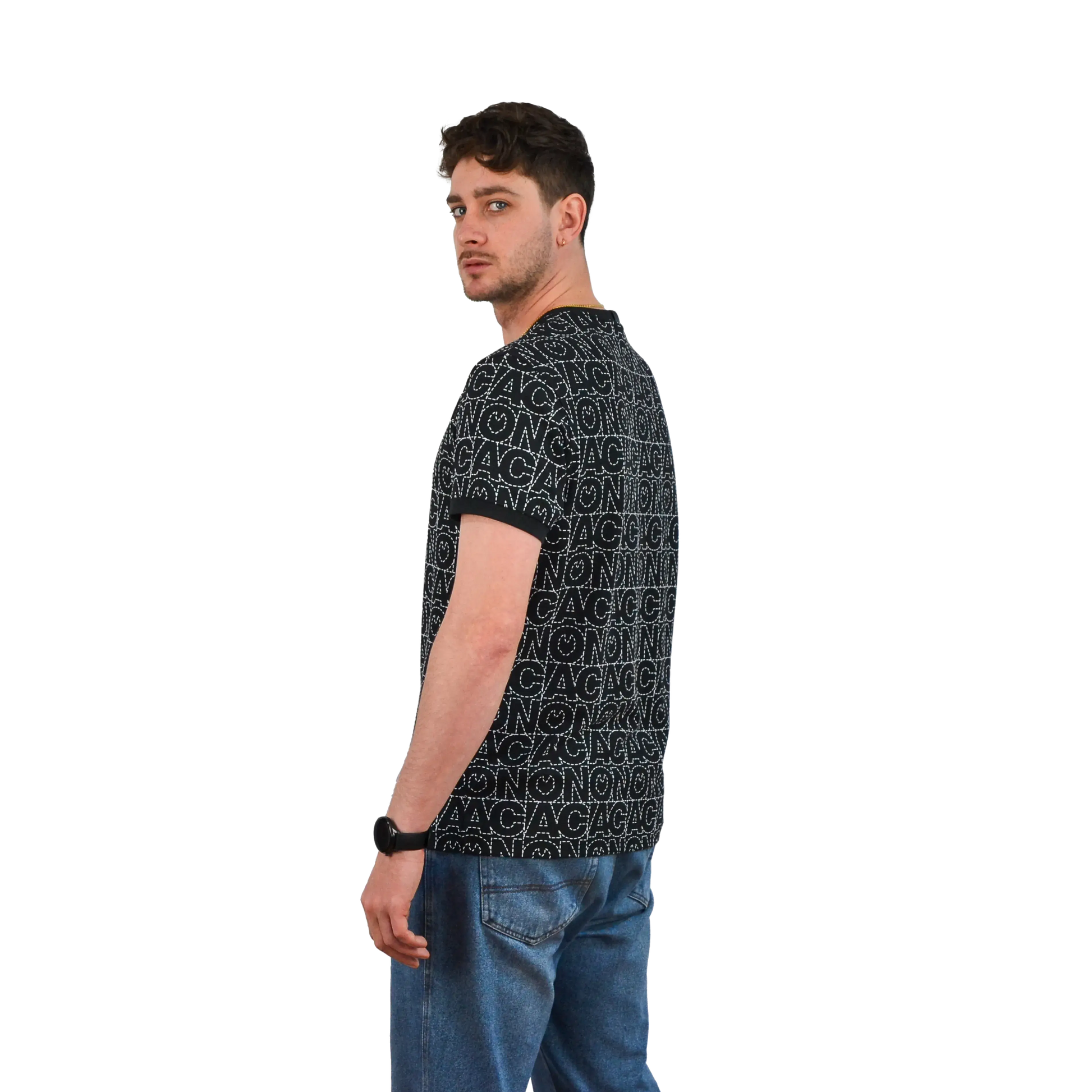 BENGALÍ