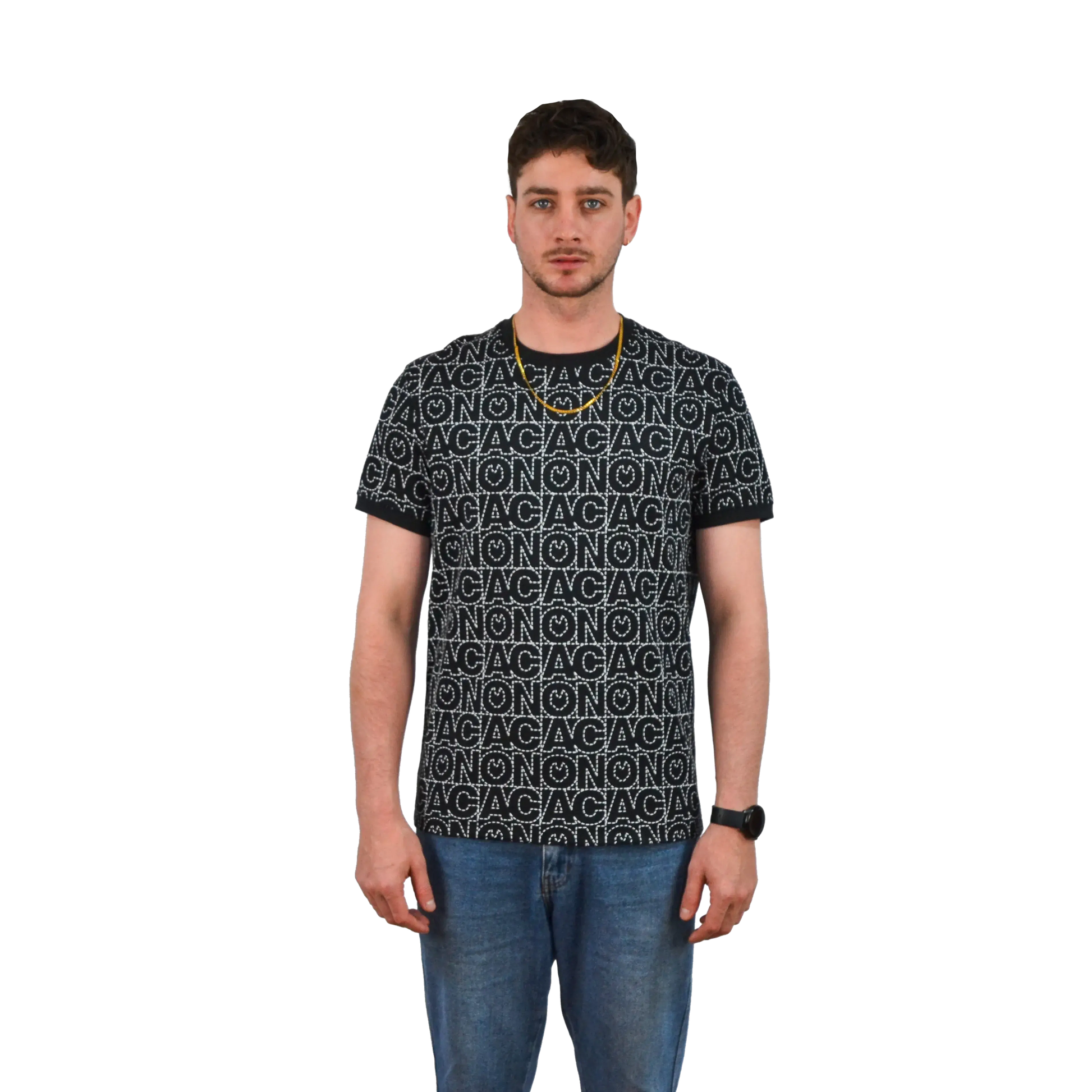 BENGALÍ