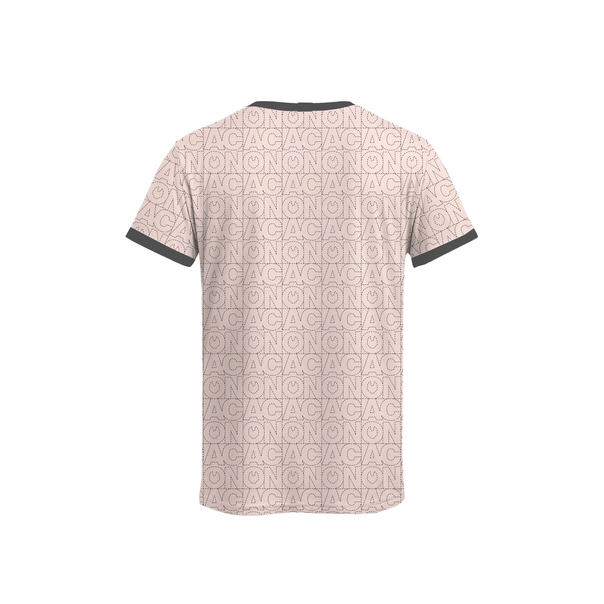 BENGALÍ