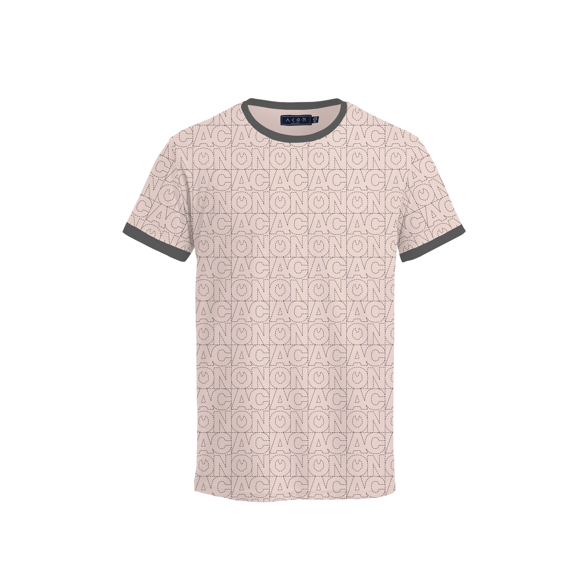 BENGALÍ