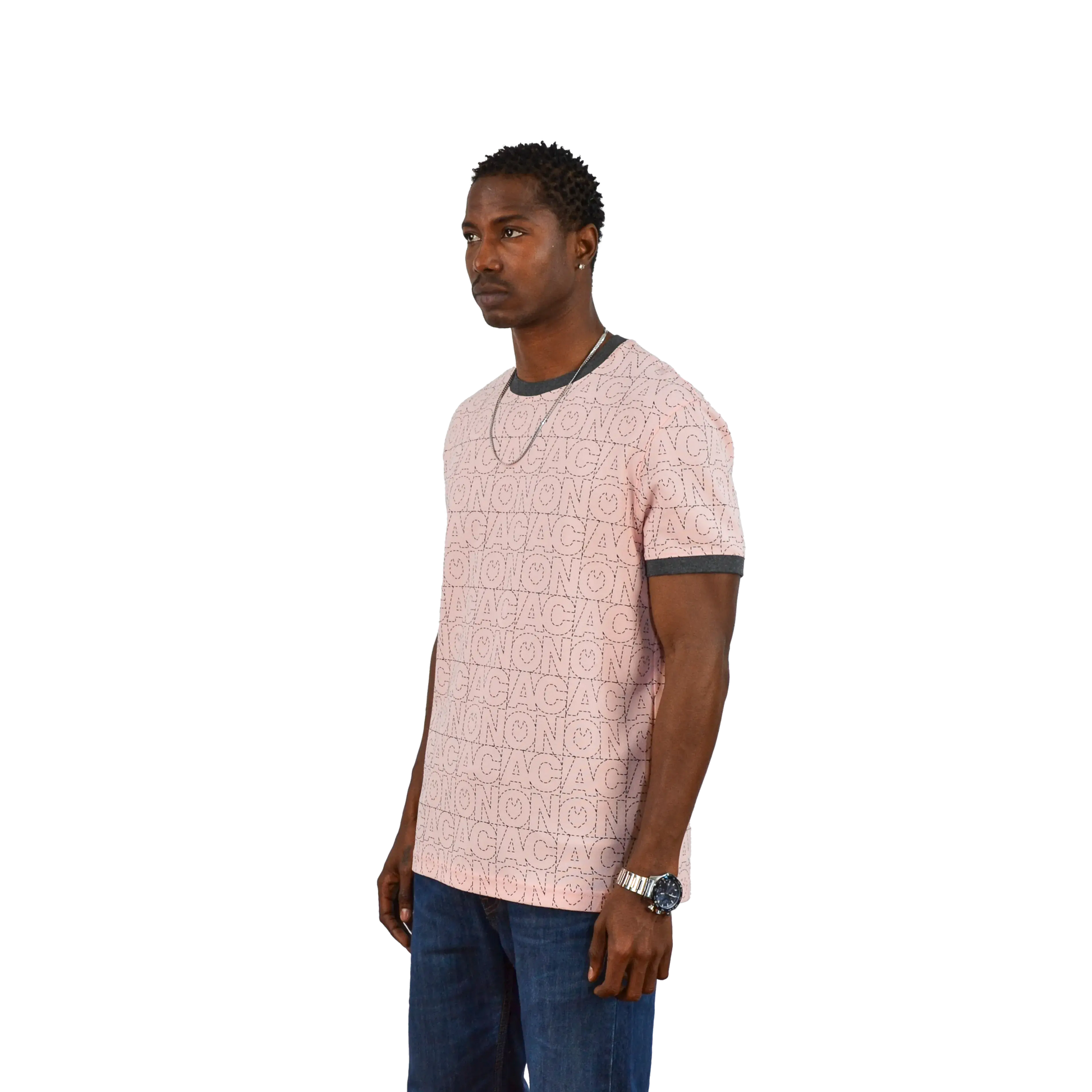 BENGALÍ