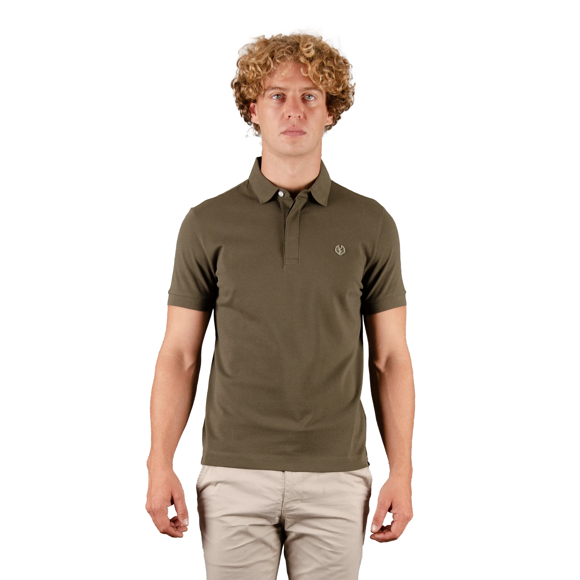 SAFARI