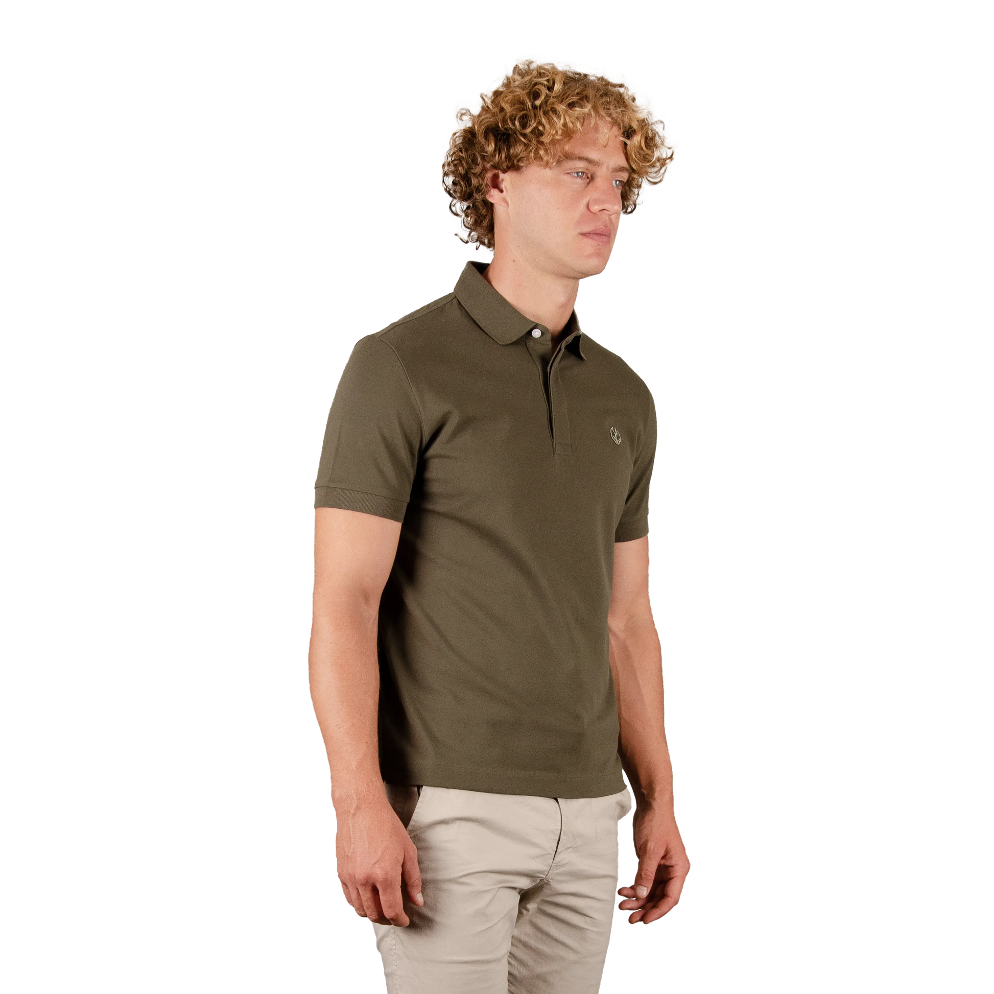SAFARI