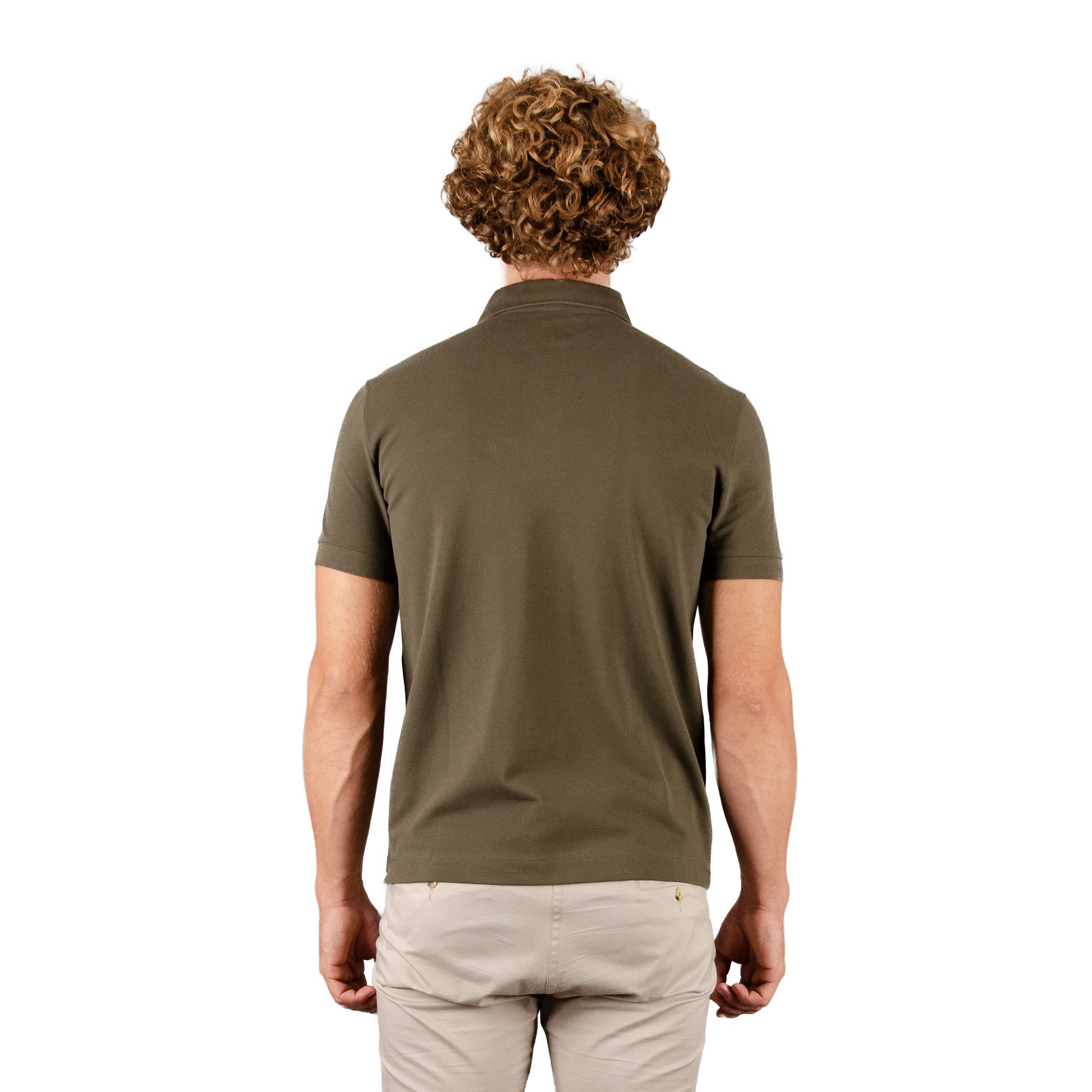 SAFARI