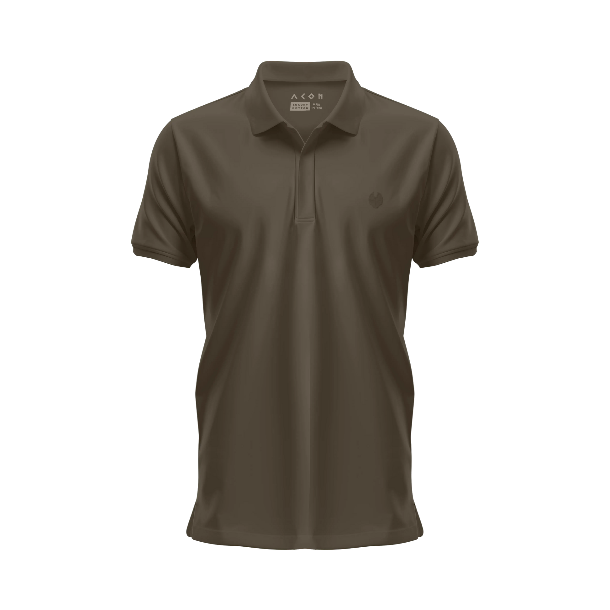 SAFARI