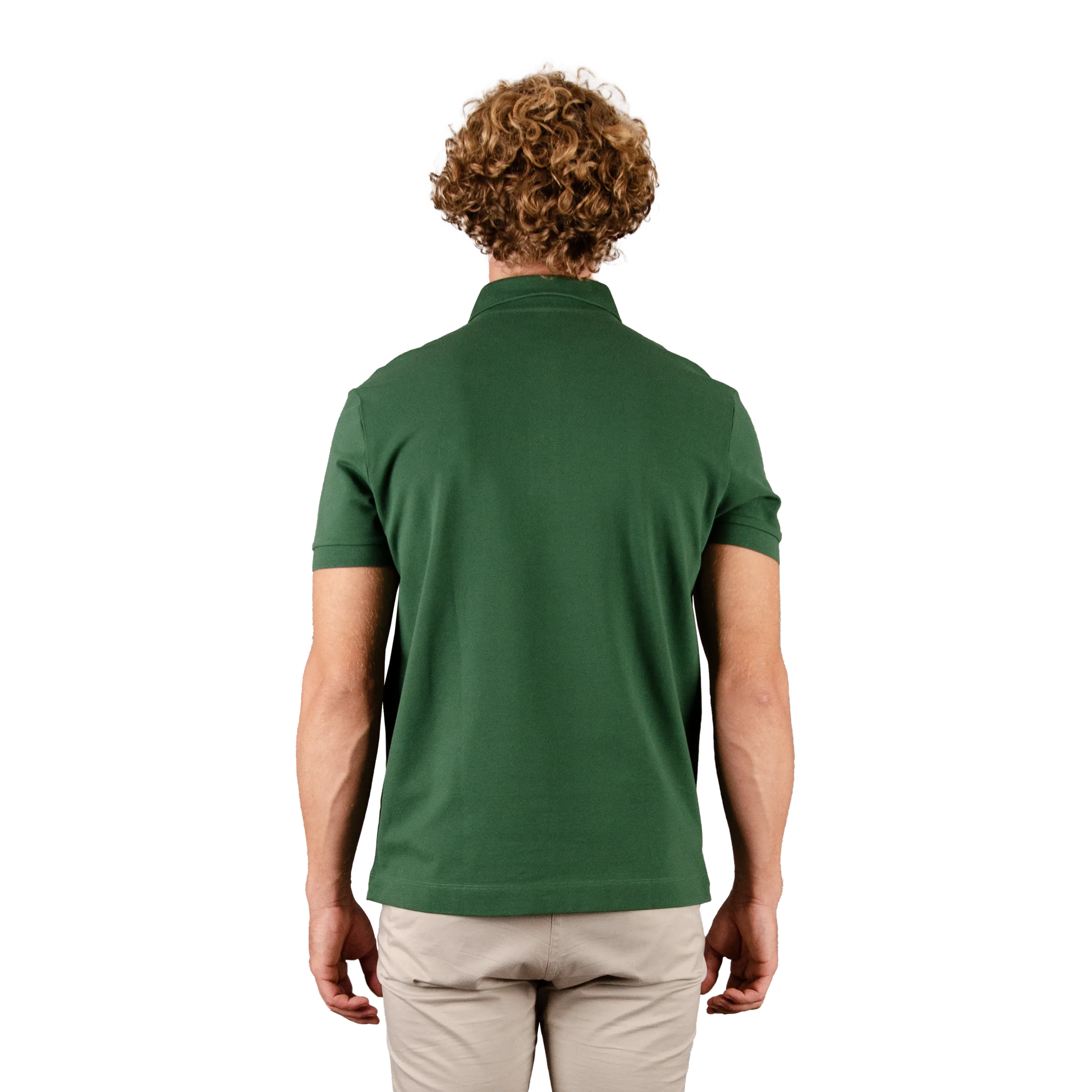 SAFARI
