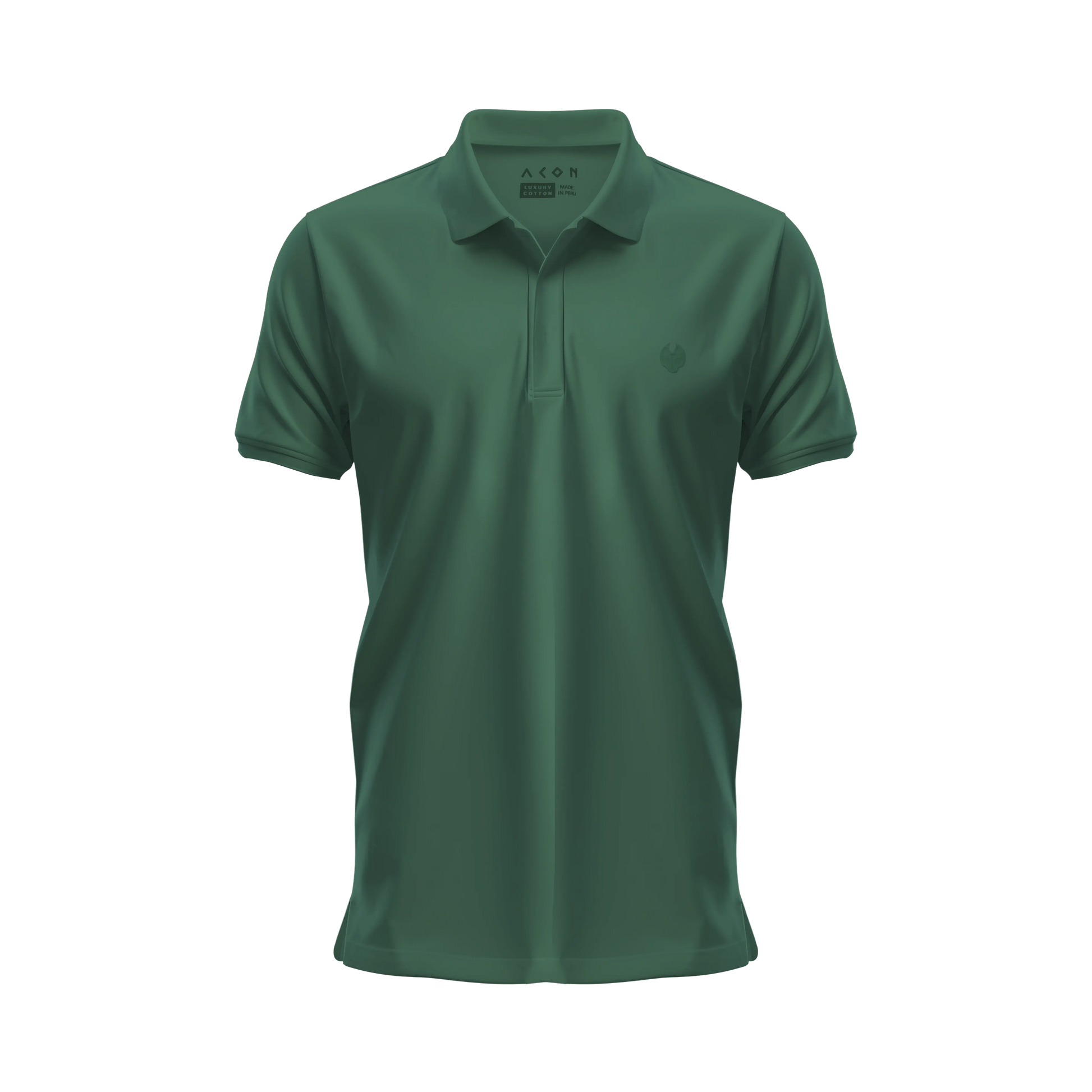 SAFARI