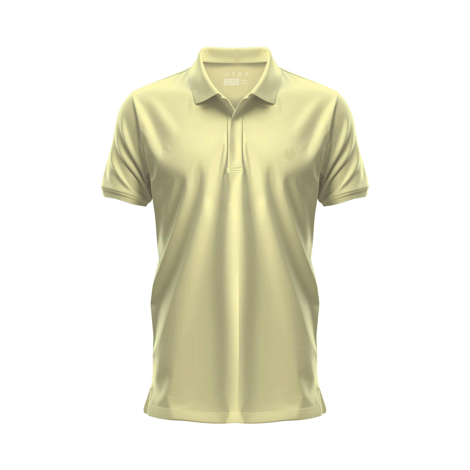 SAFARI