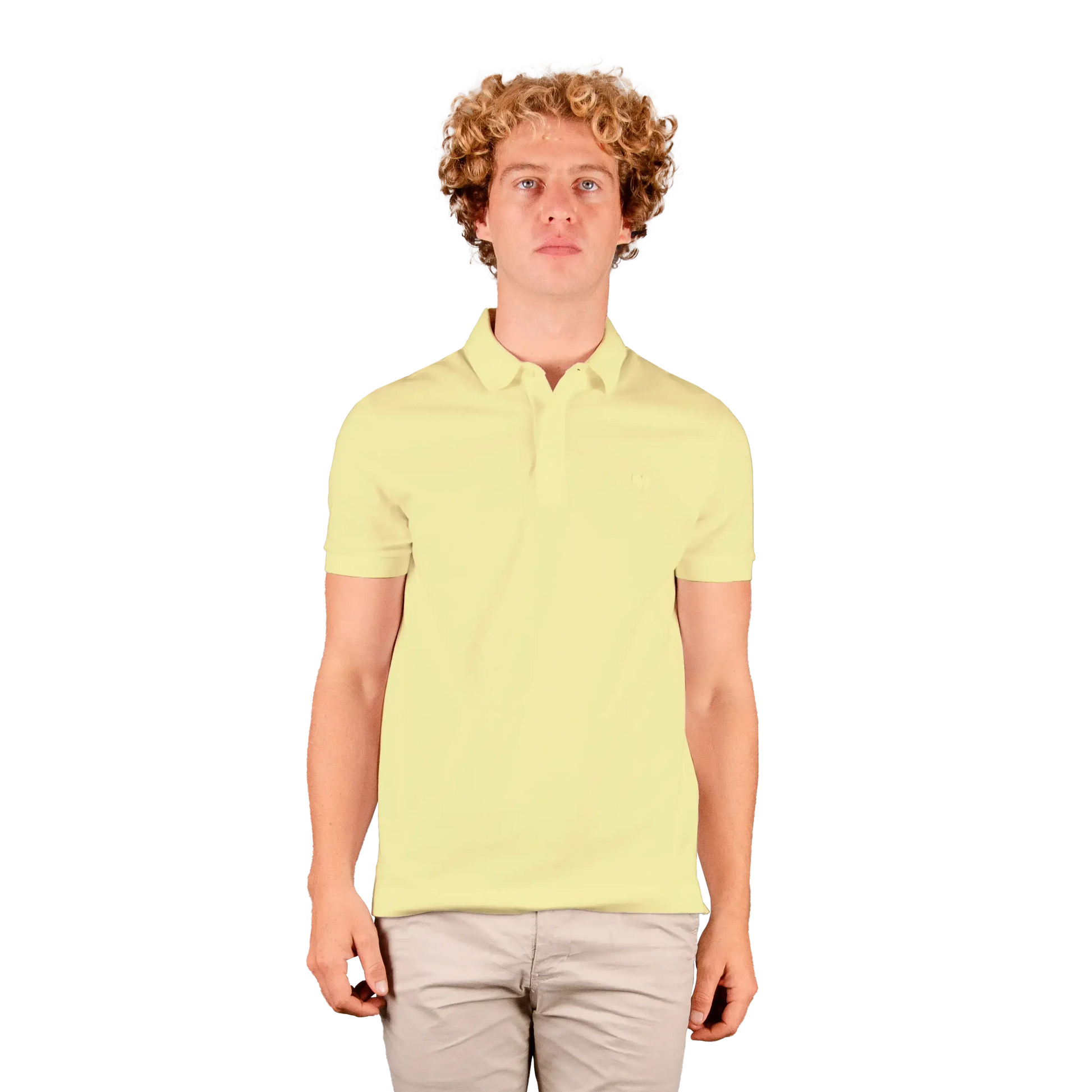 SAFARI