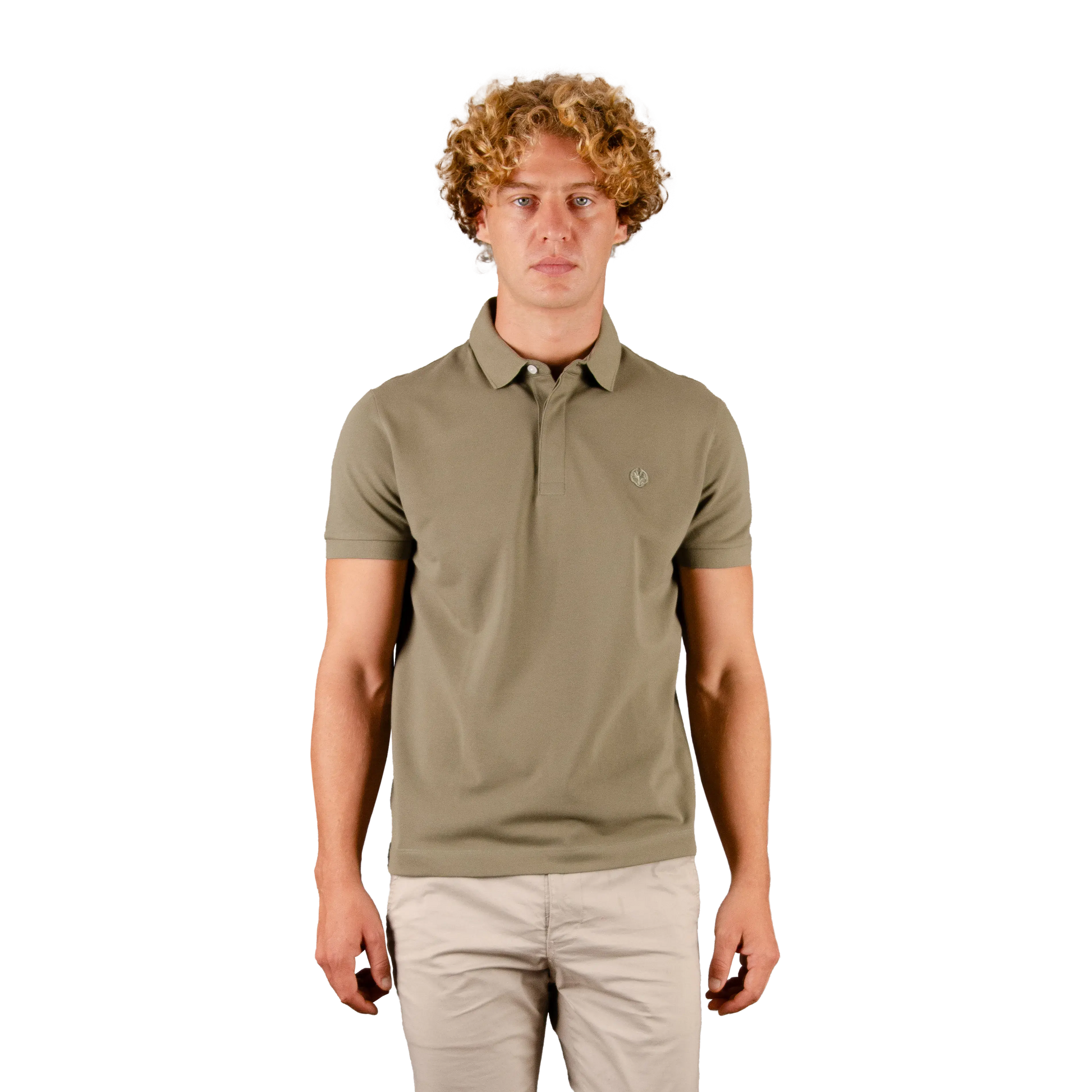 SAFARI