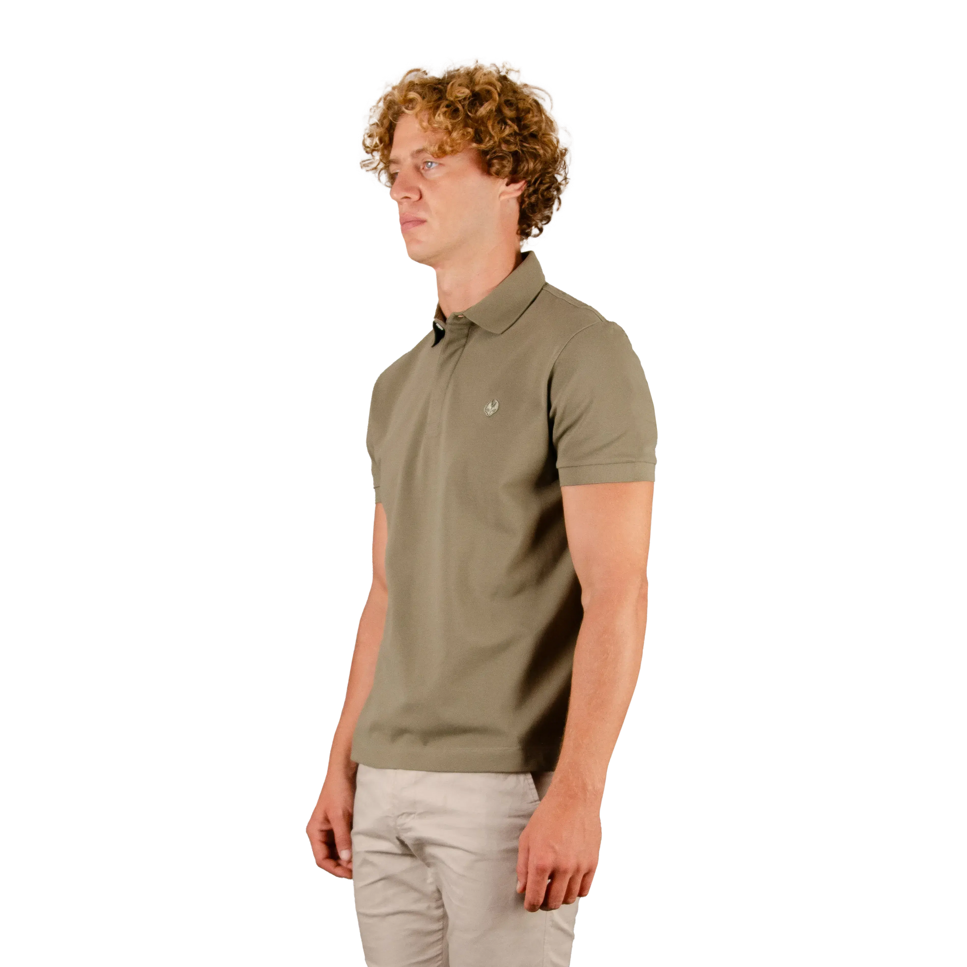 SAFARI