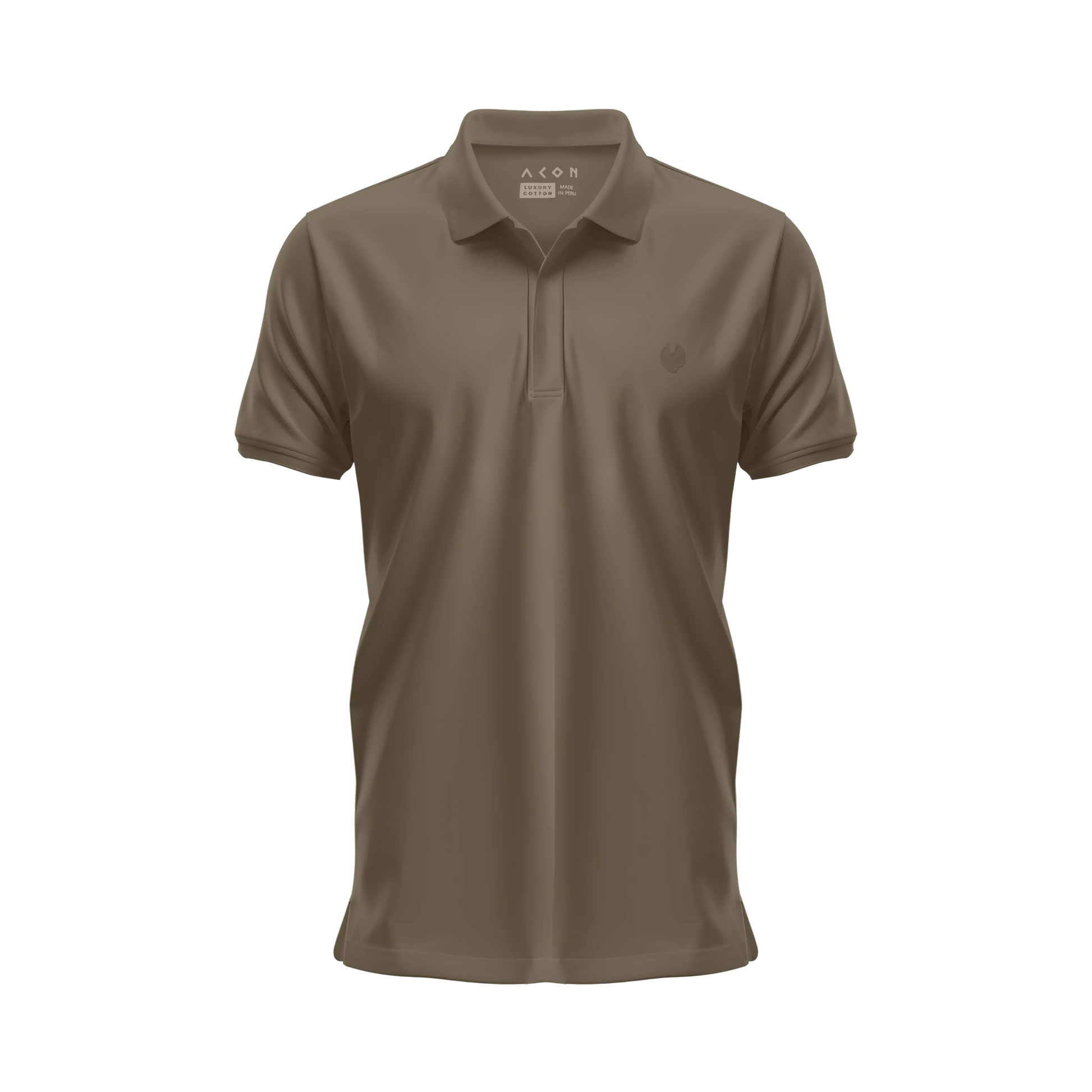 SAFARI