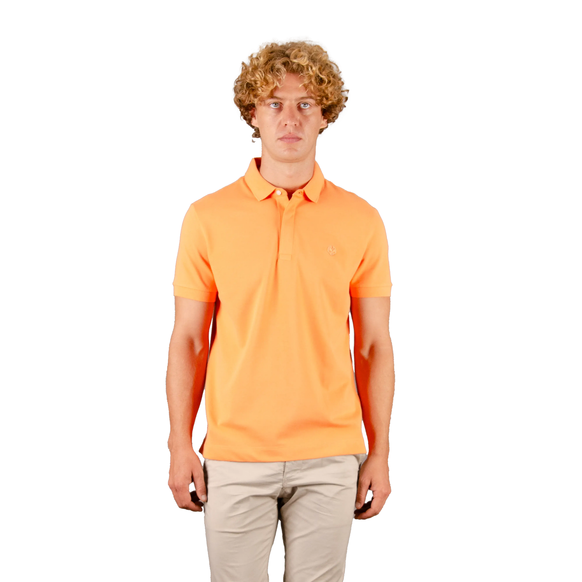 SAFARI