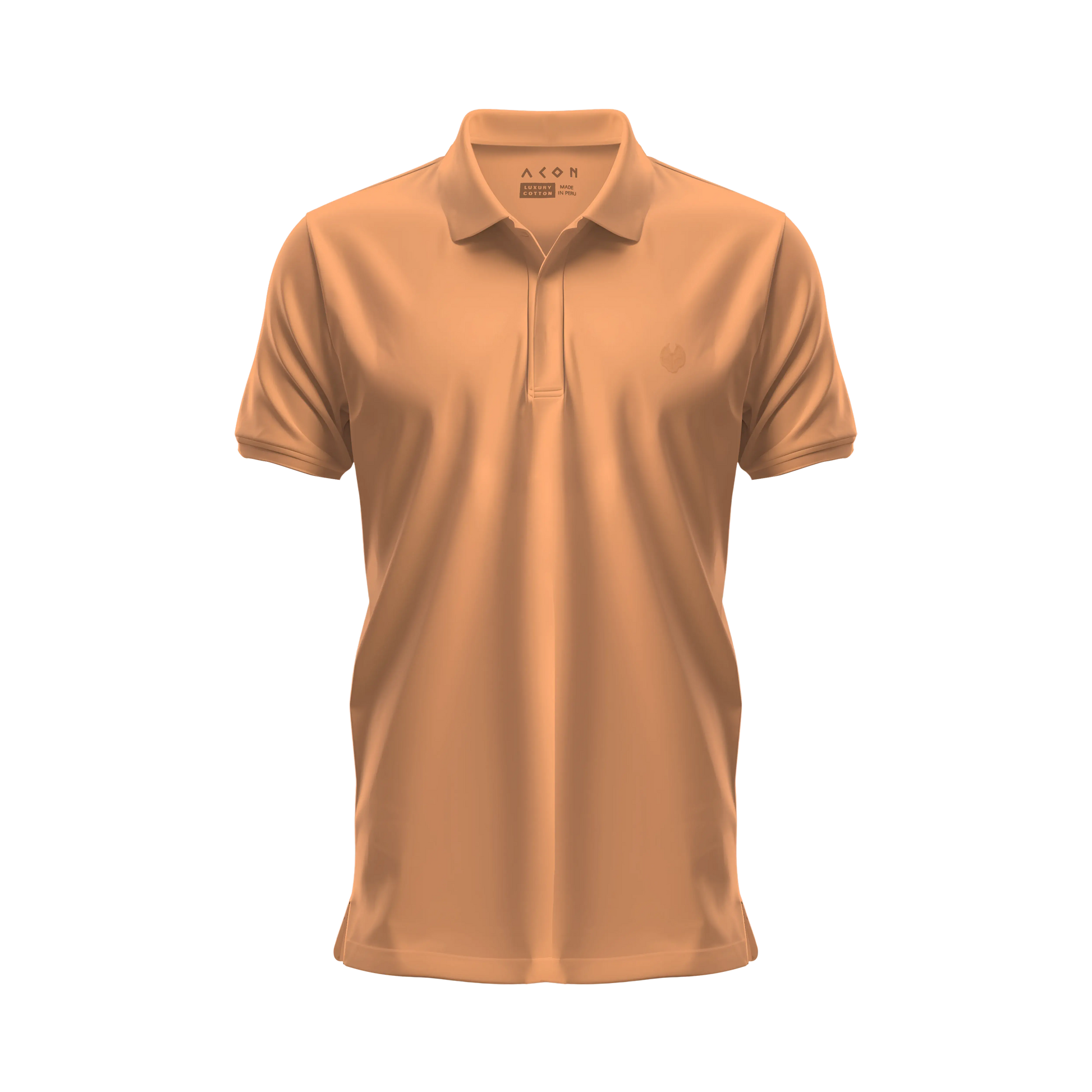 SAFARI