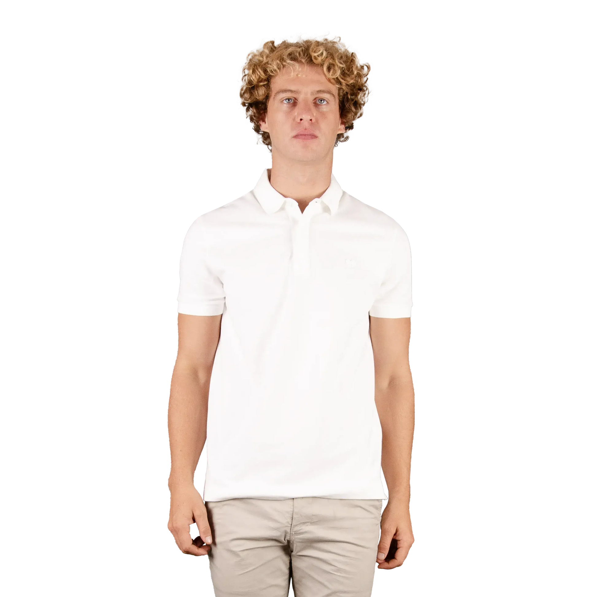 SAFARI