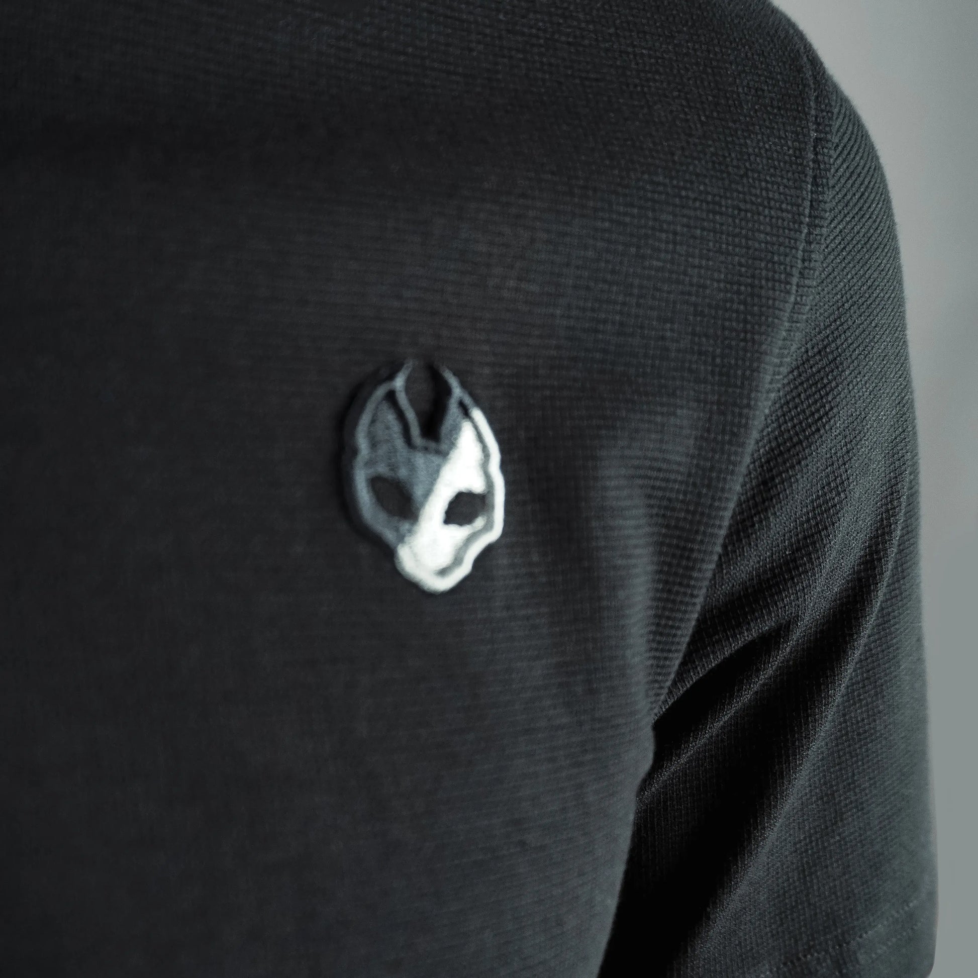 ASHERA - SPORT