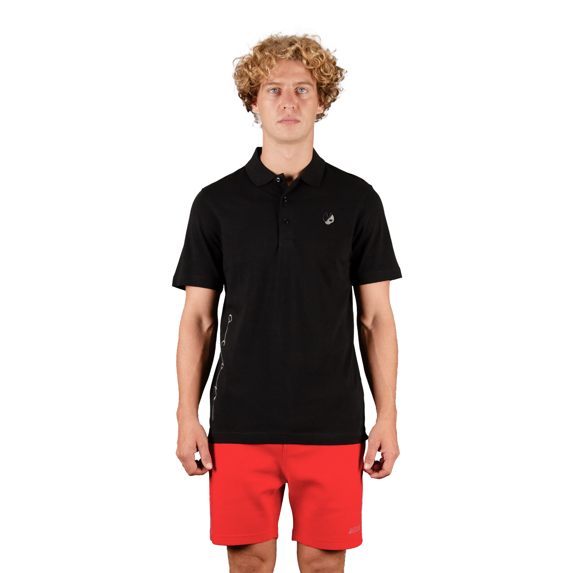 ASHERA - SPORT
