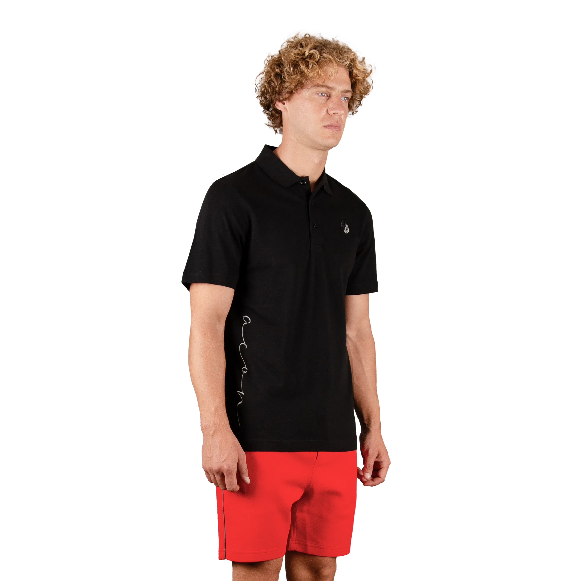 ASHERA - SPORT