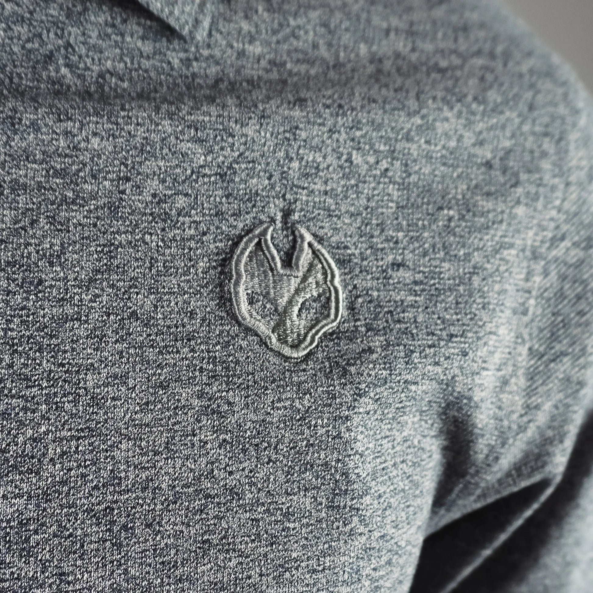 ASHERA - SPORT