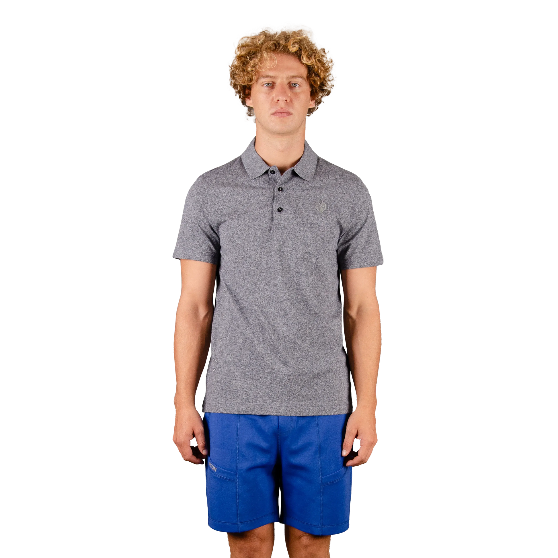 ASHERA - SPORT