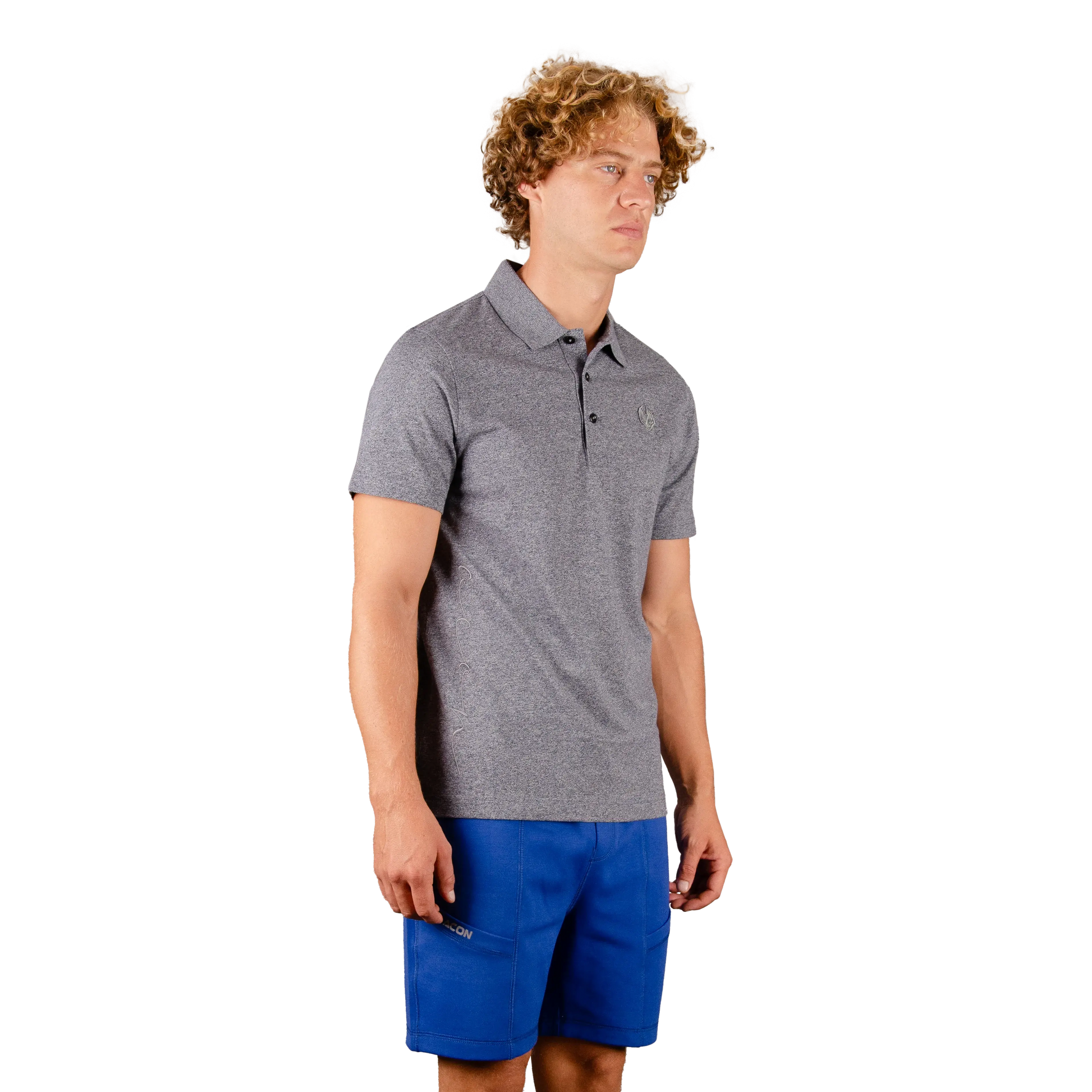 ASHERA - SPORT