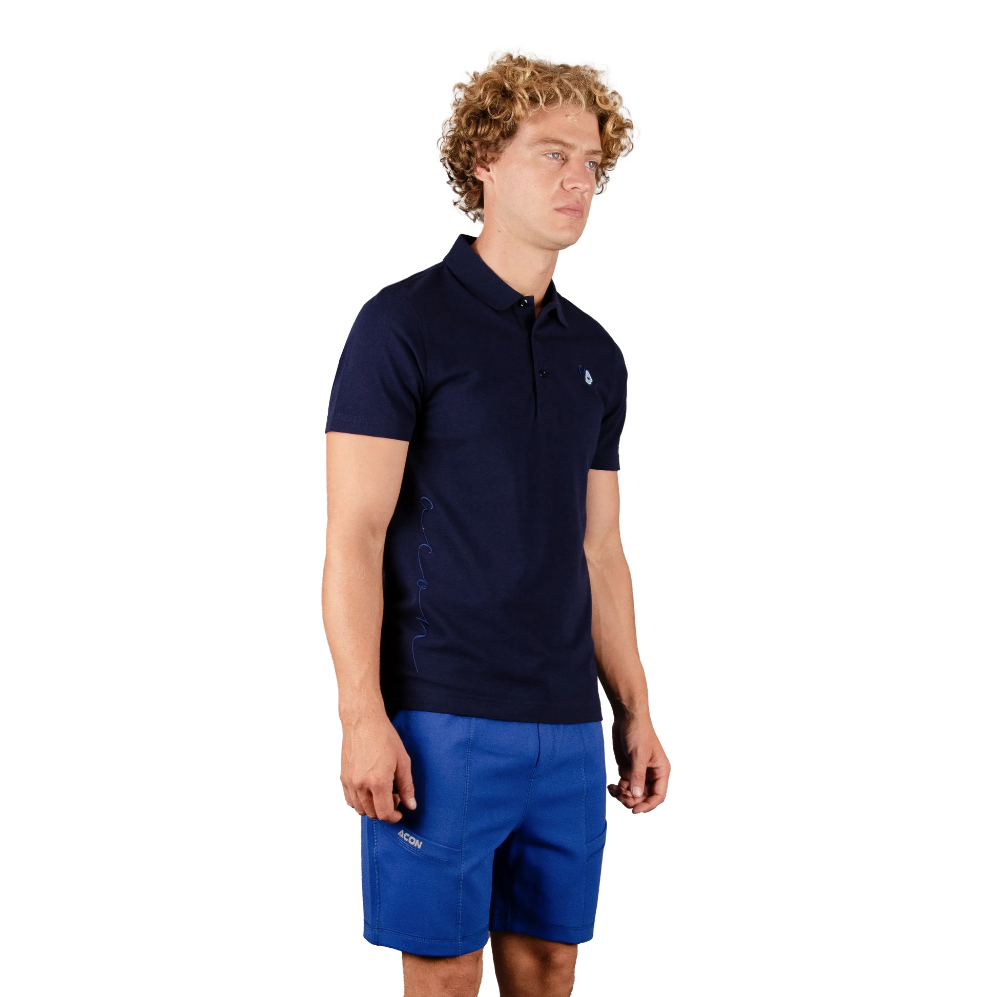 ASHERA - SPORT