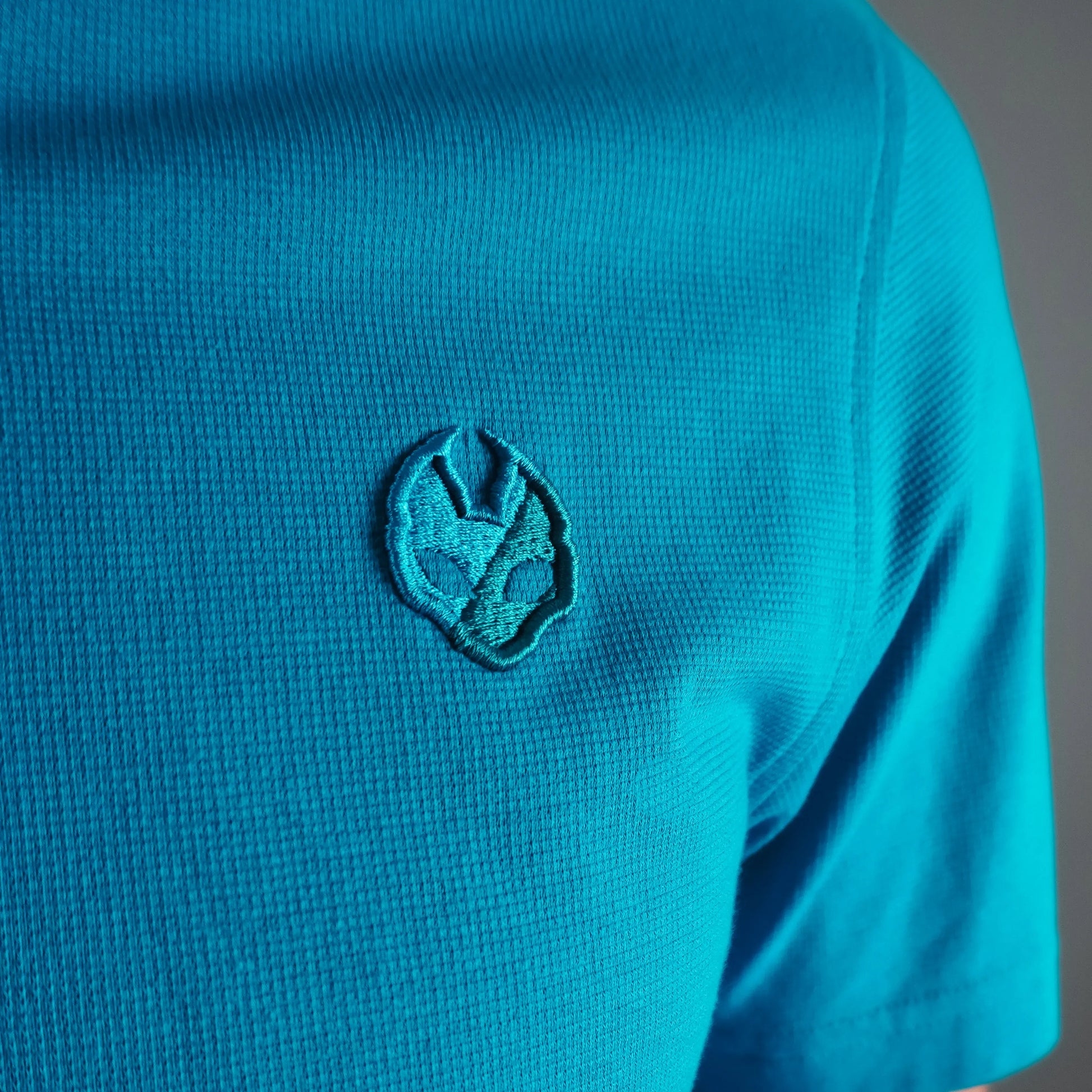 ASHERA - SPORT