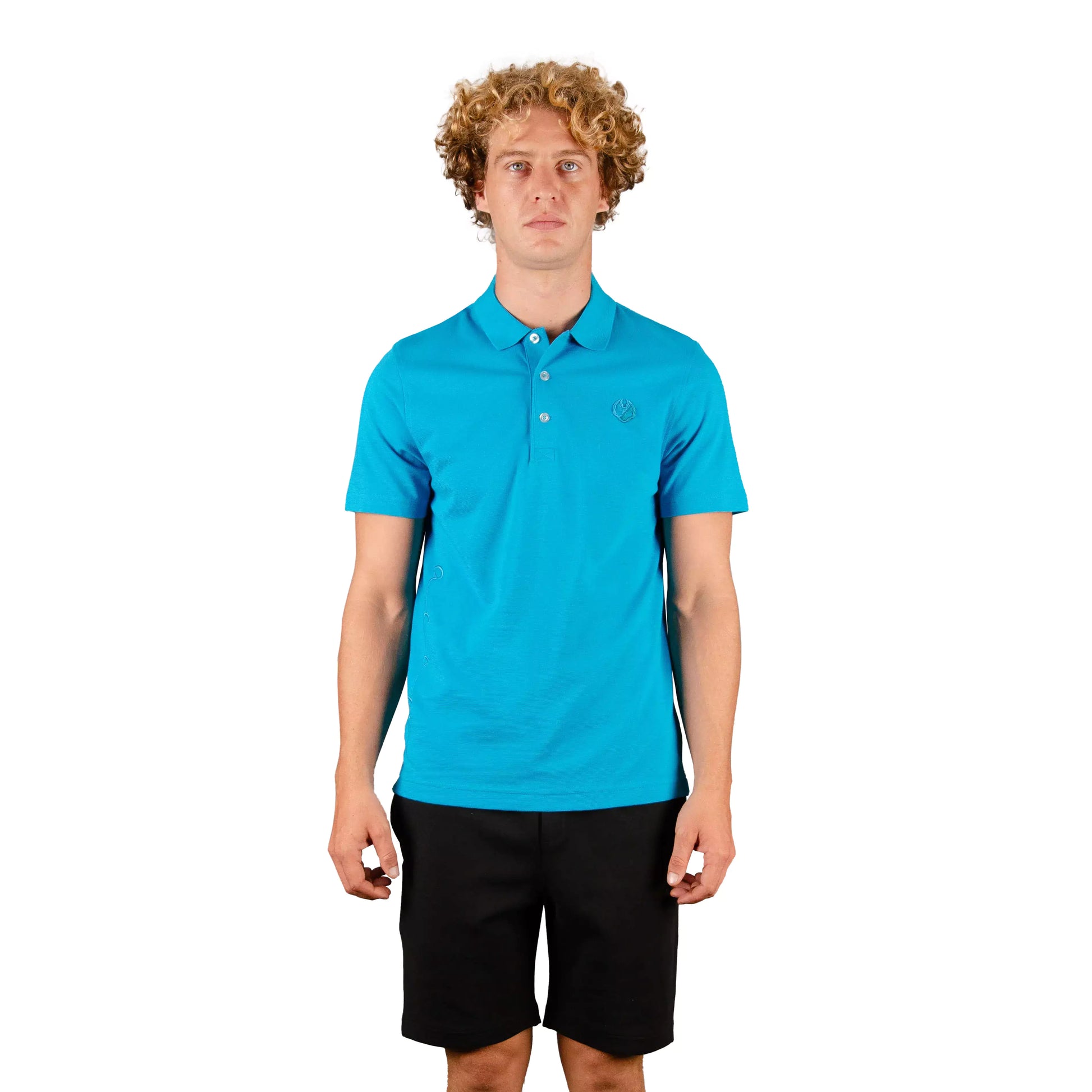 ASHERA - SPORT