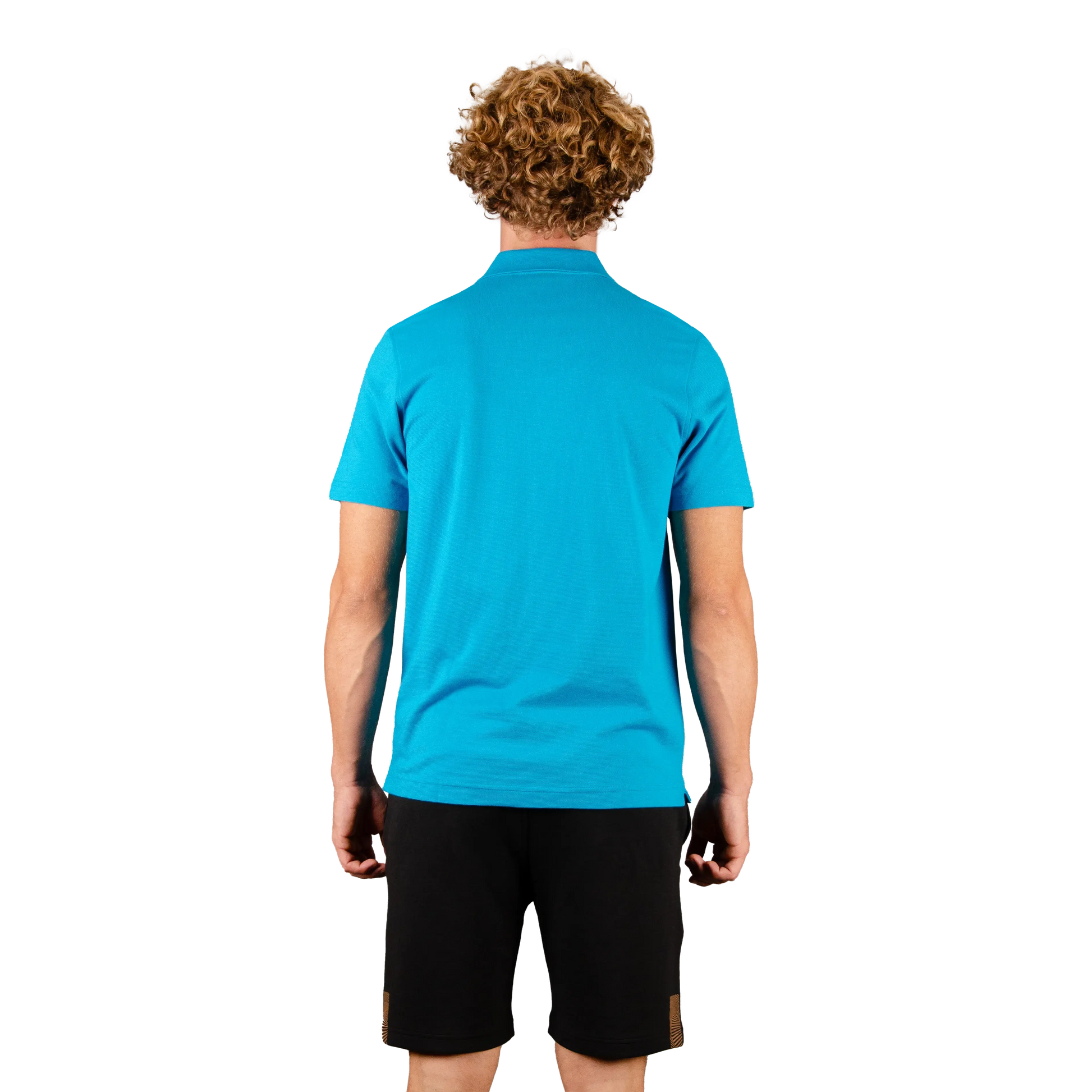 ASHERA - SPORT