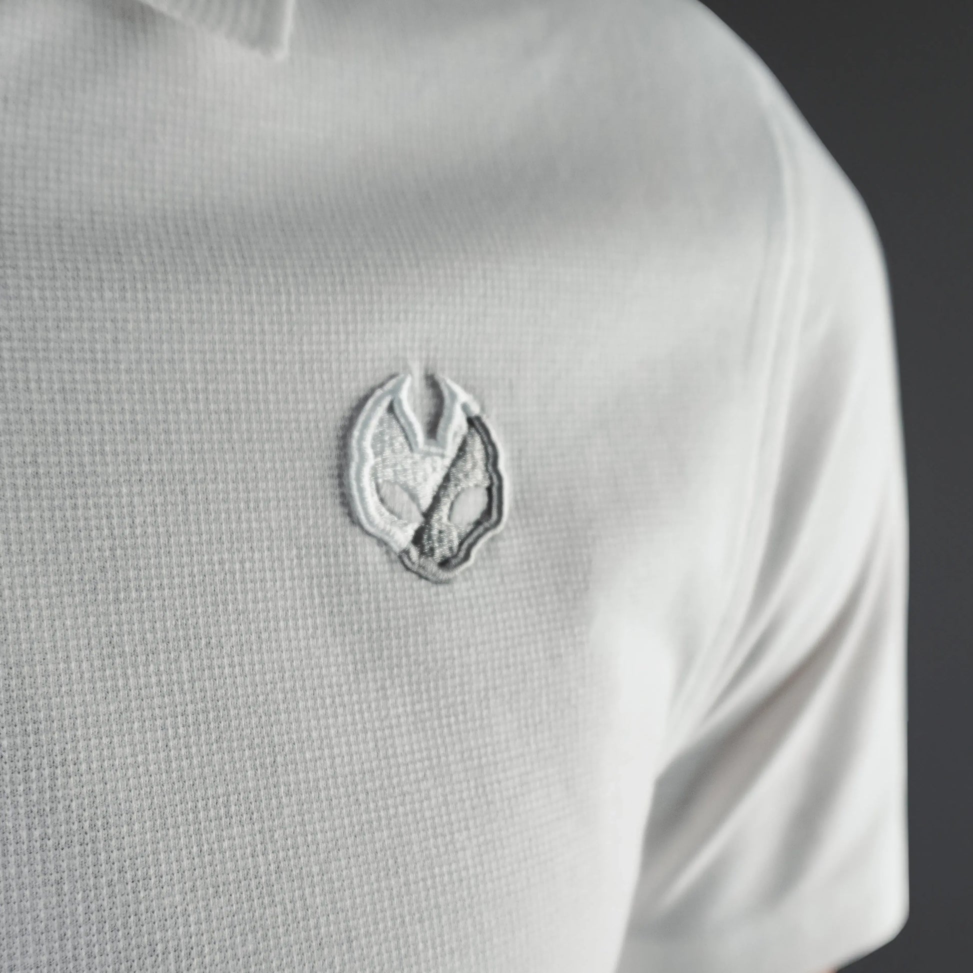 ASHERA - SPORT