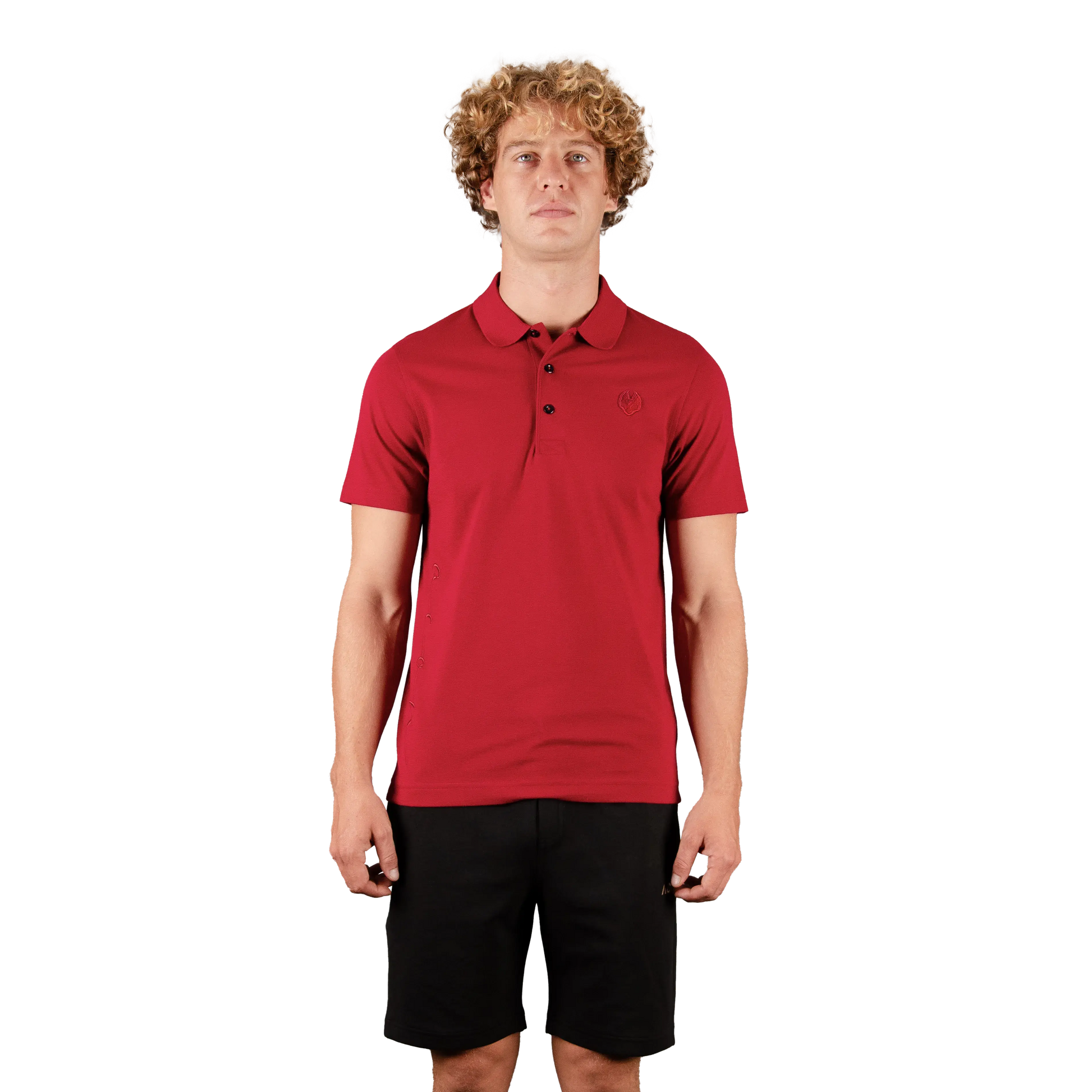 ASHERA - SPORT
