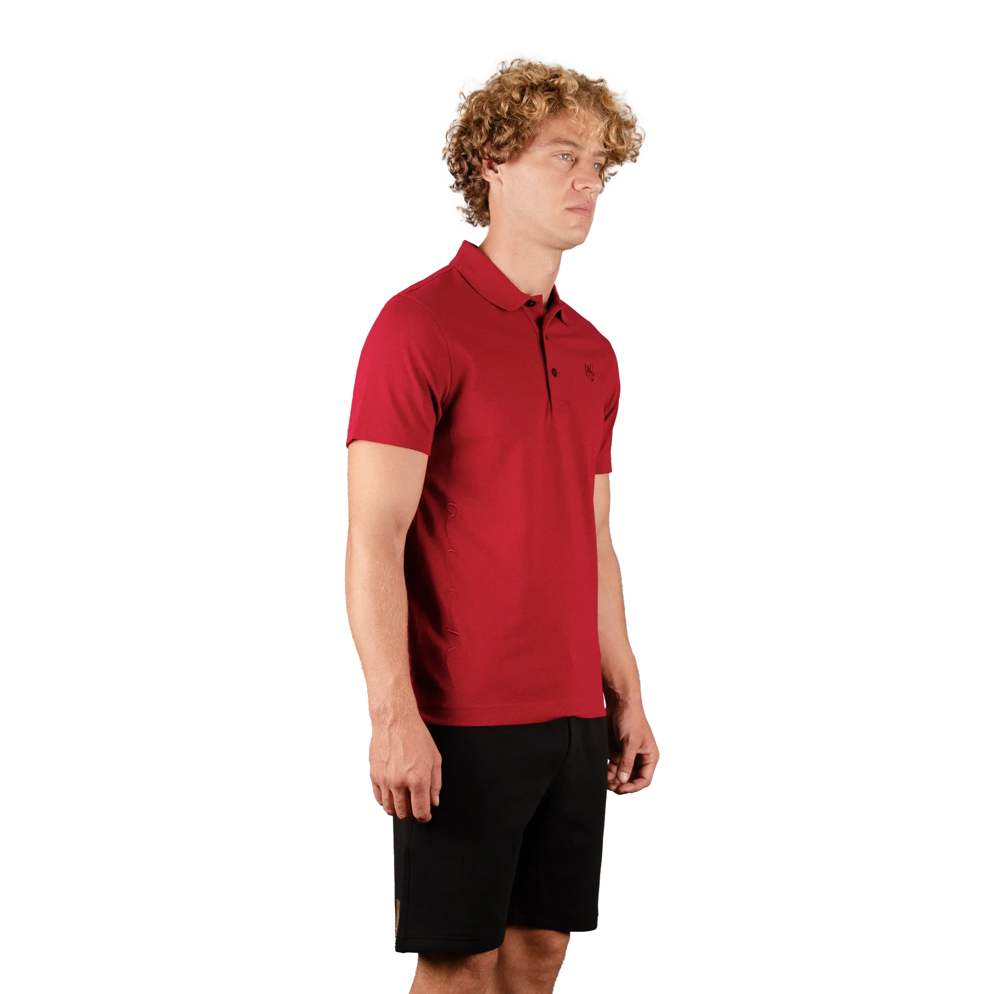 ASHERA - SPORT