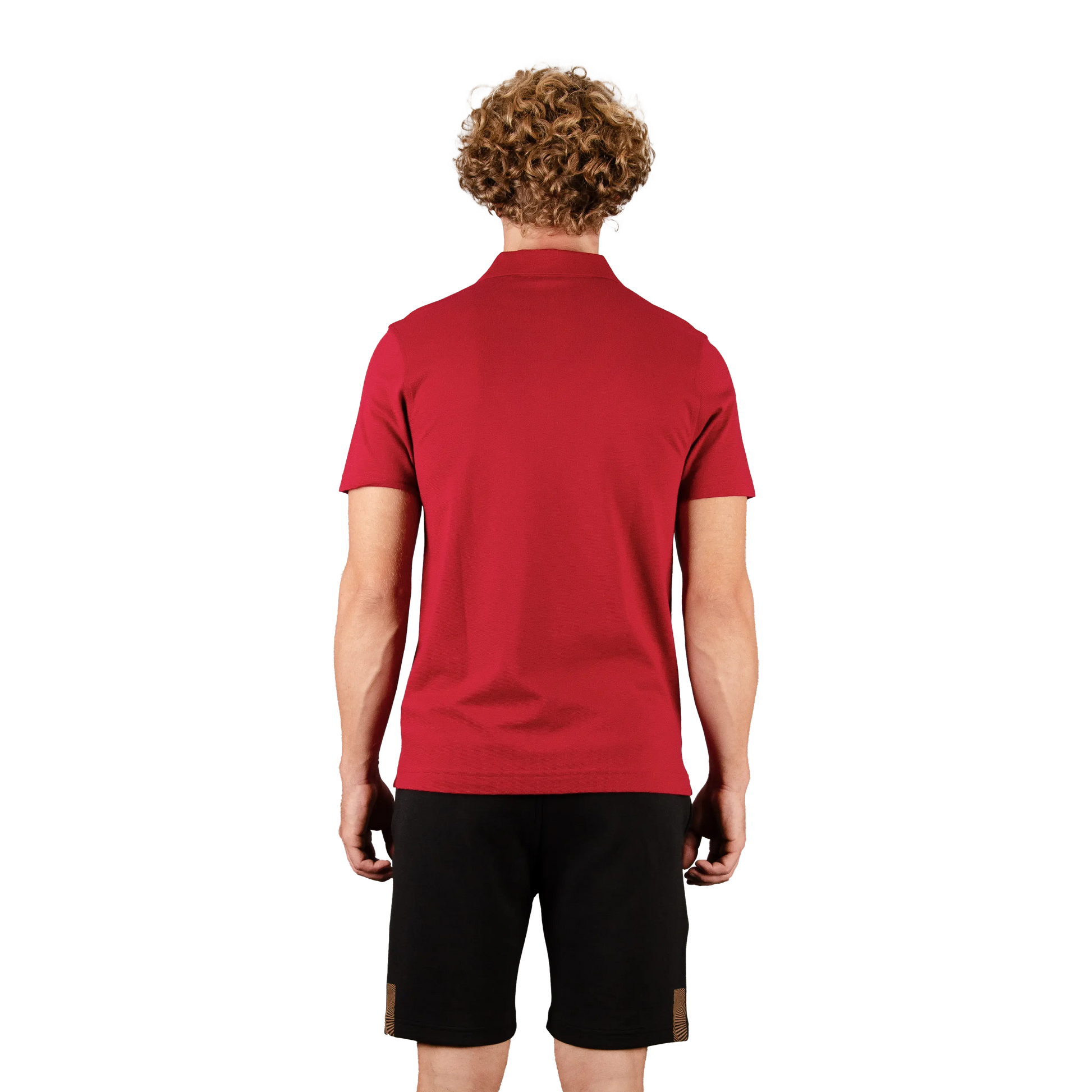 ASHERA - SPORT