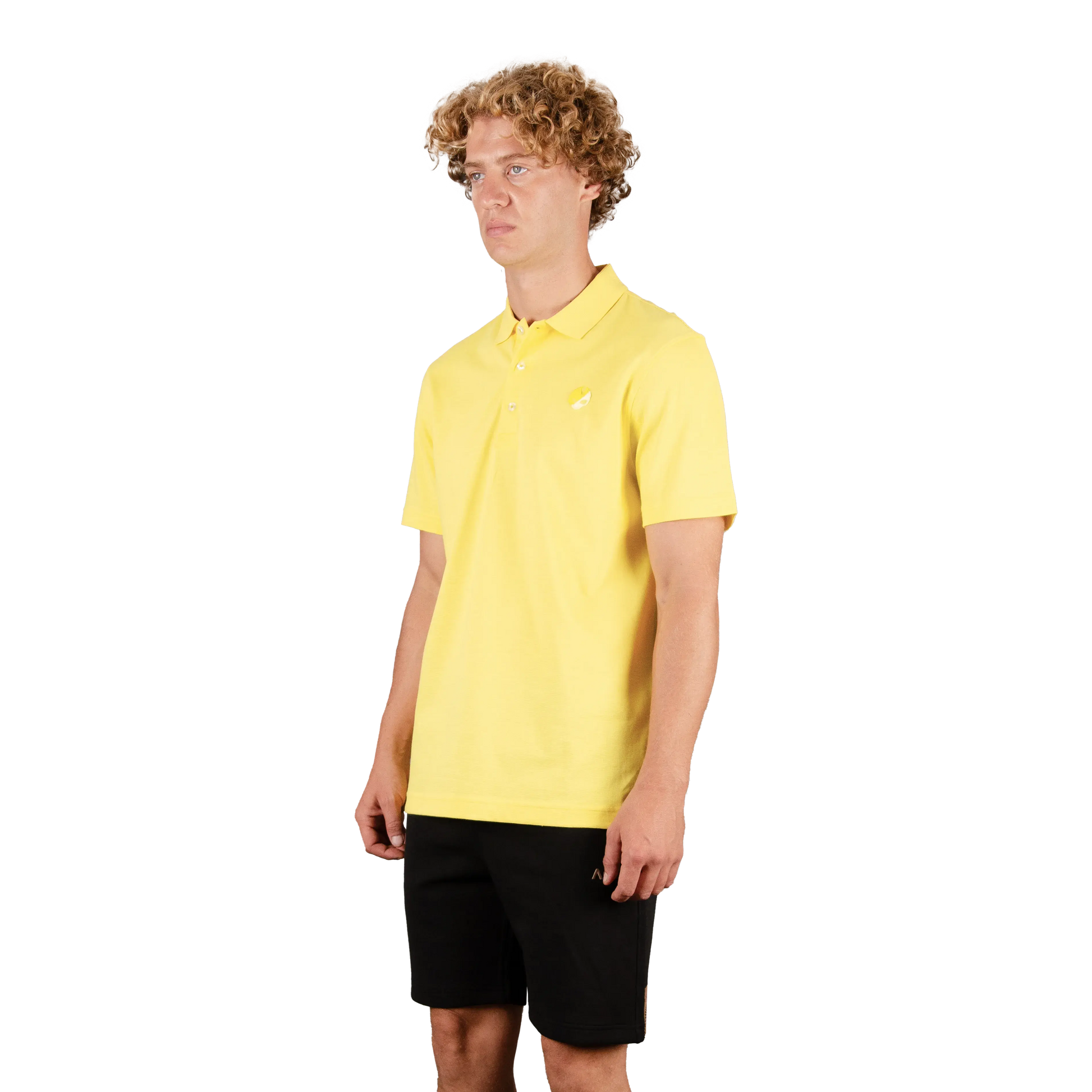 ASHERA - SPORT