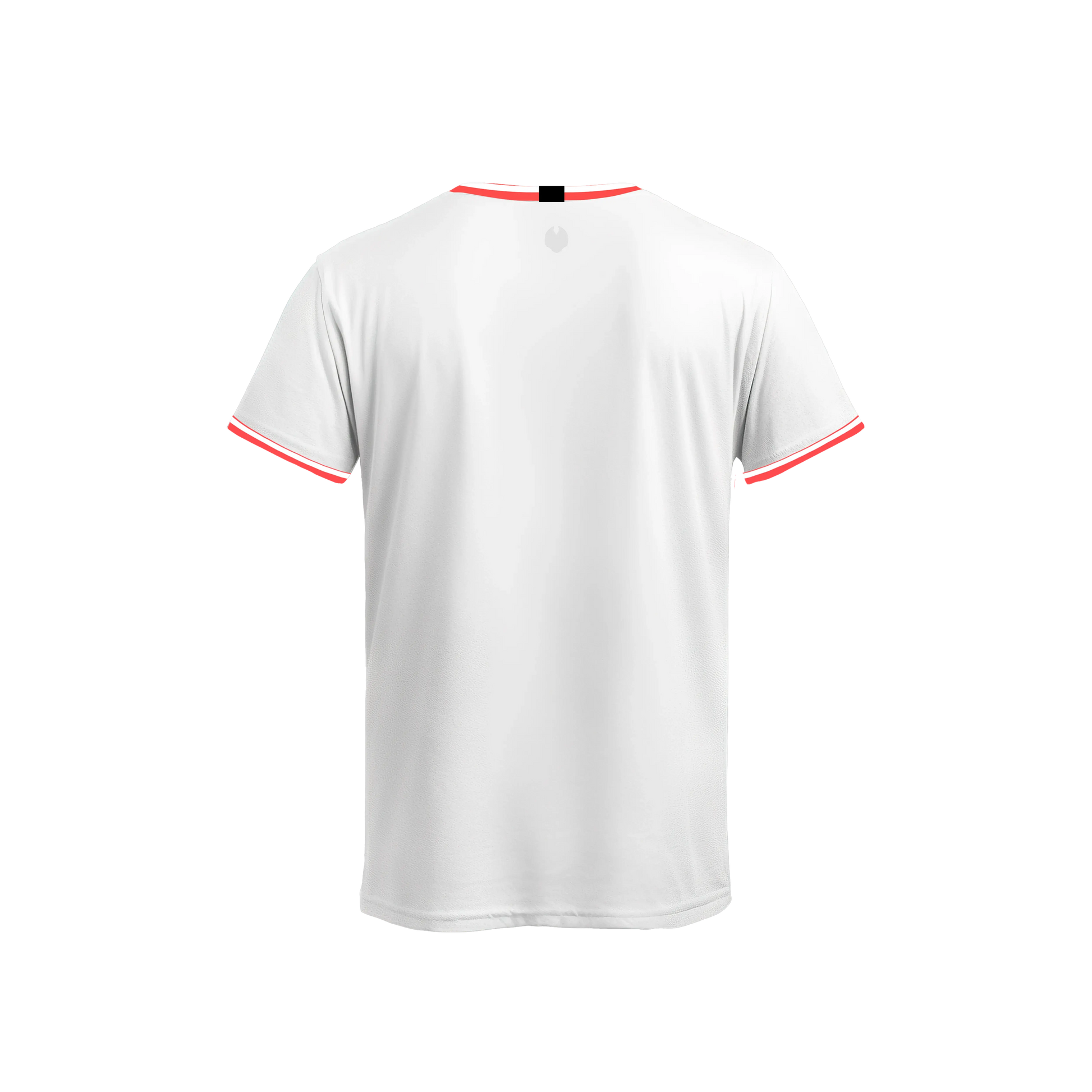 CEYLON