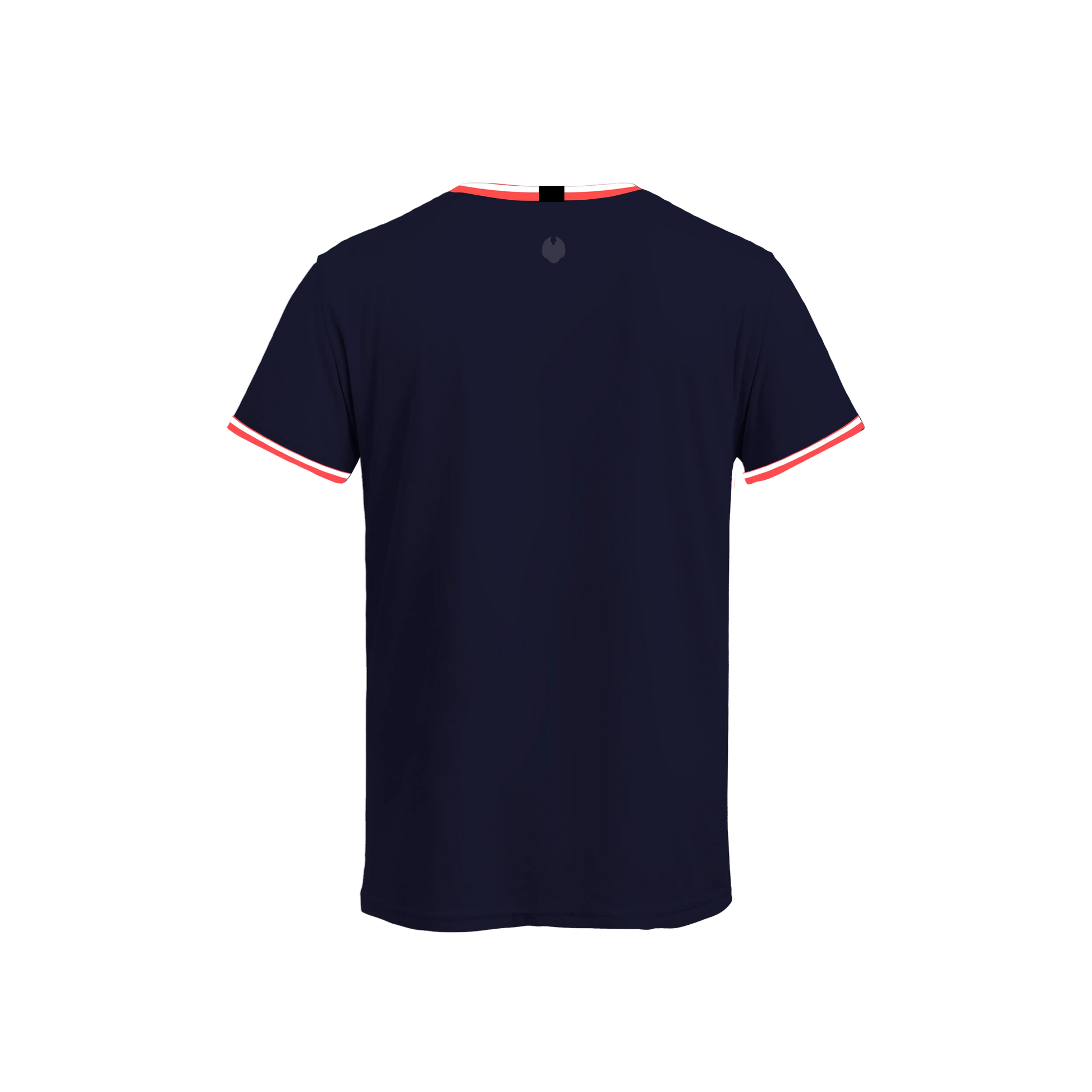 CEYLON