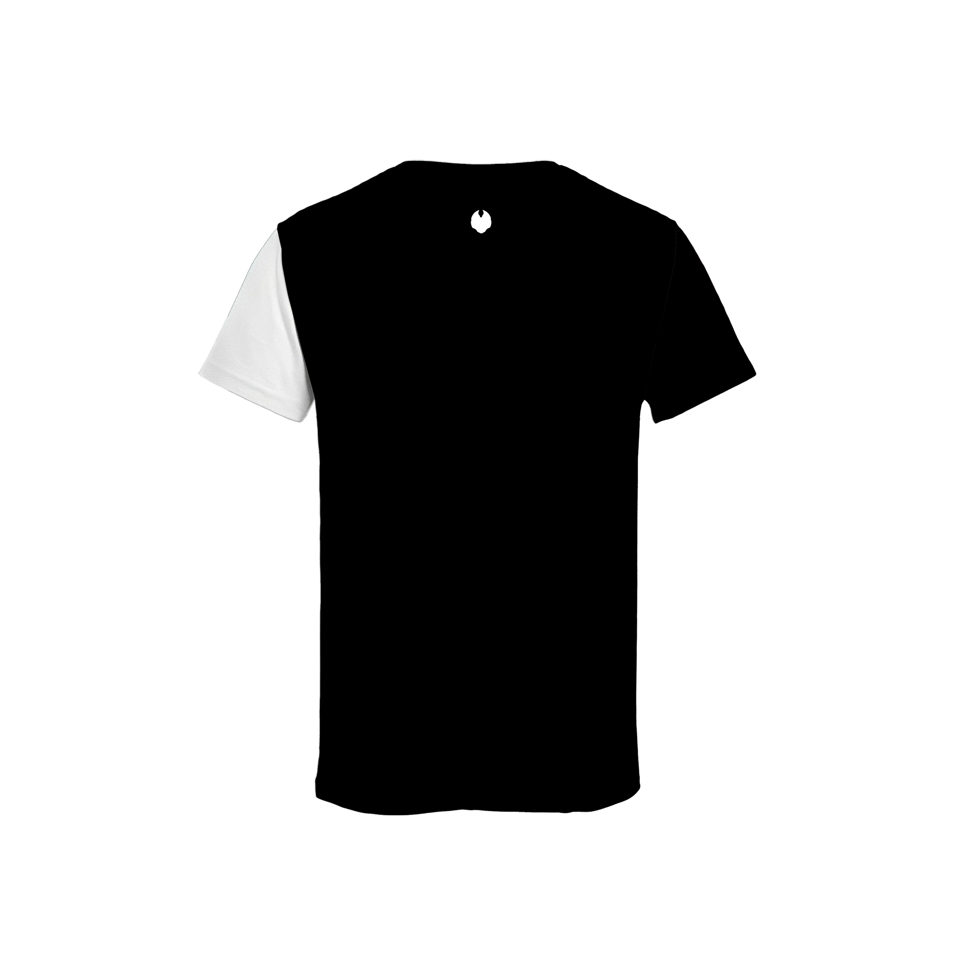 FOLD