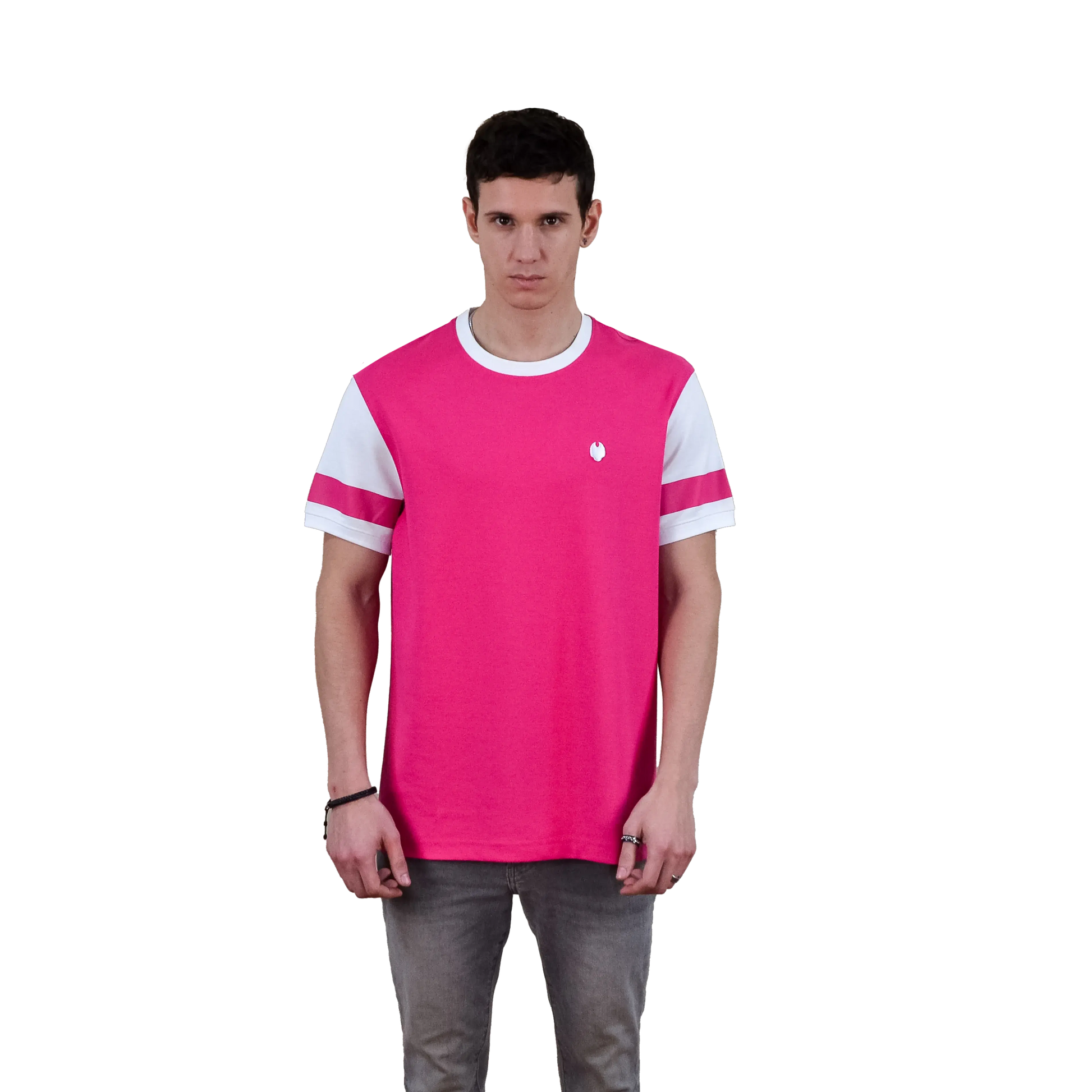 LAPERM