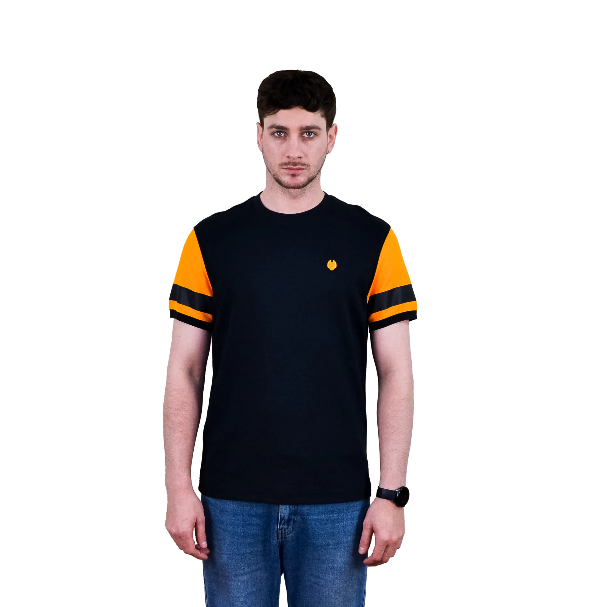 LAPERM