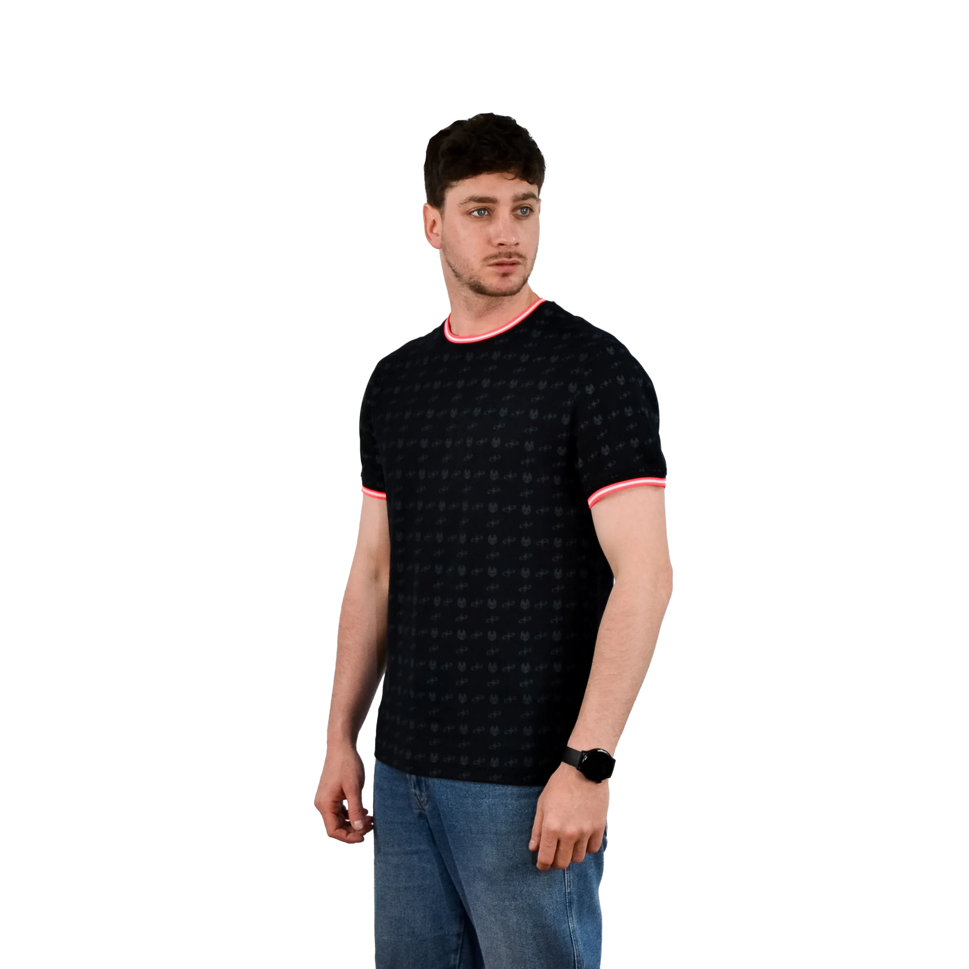 MANX