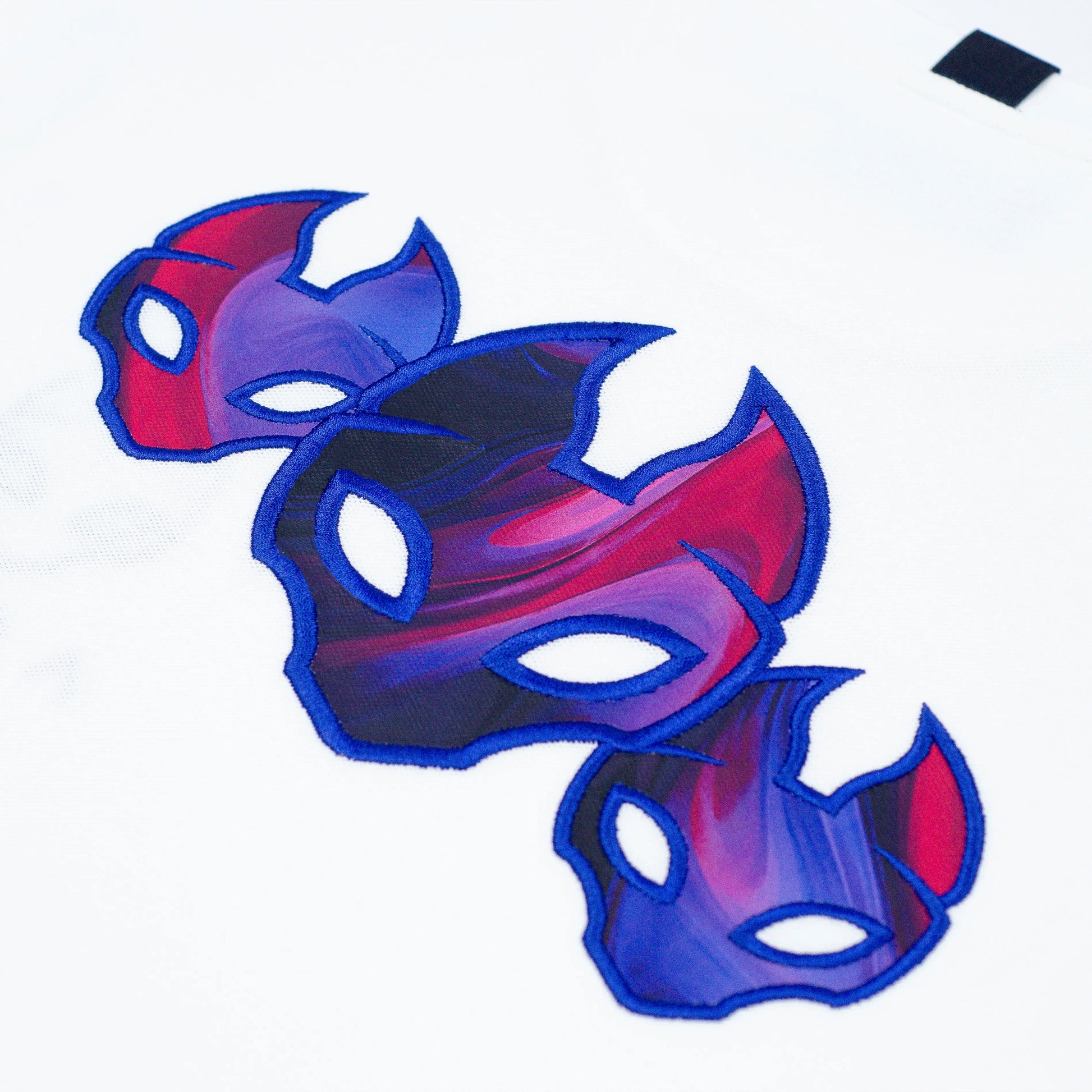SIAMÉS