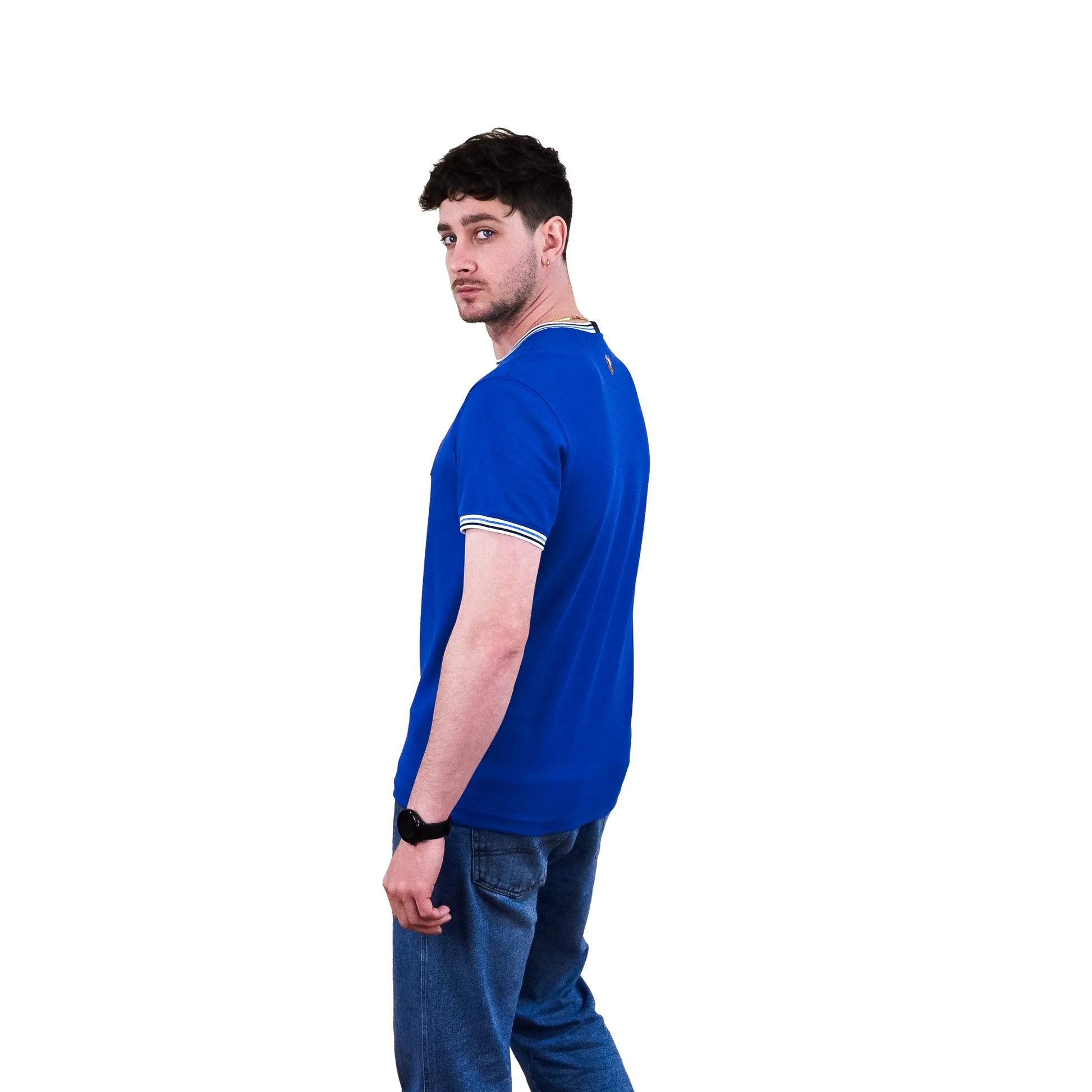 SOKOKE